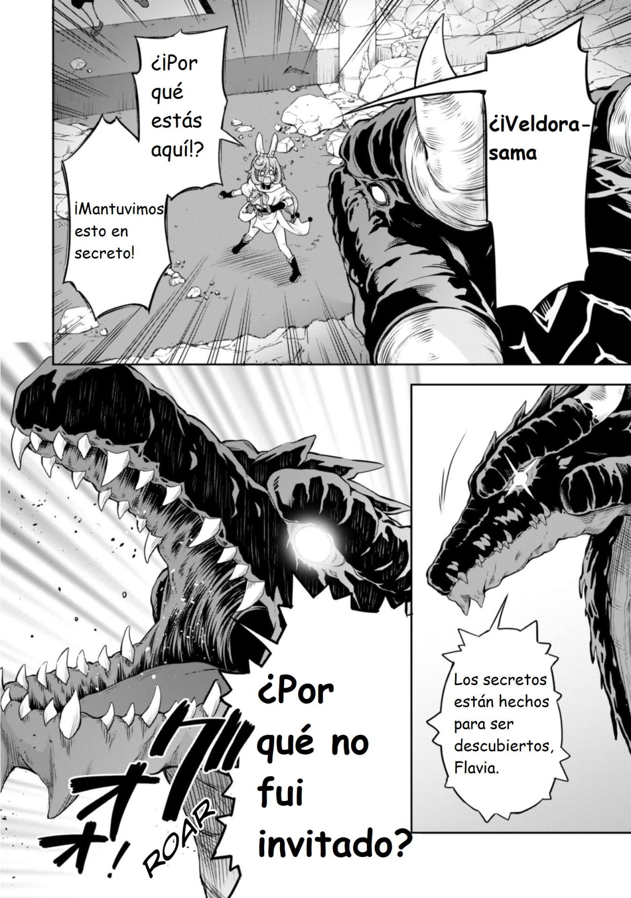 Read Tensei Shitara Slime Datta Ken - Mabutsu no Kuni no Arukikata Manga Online