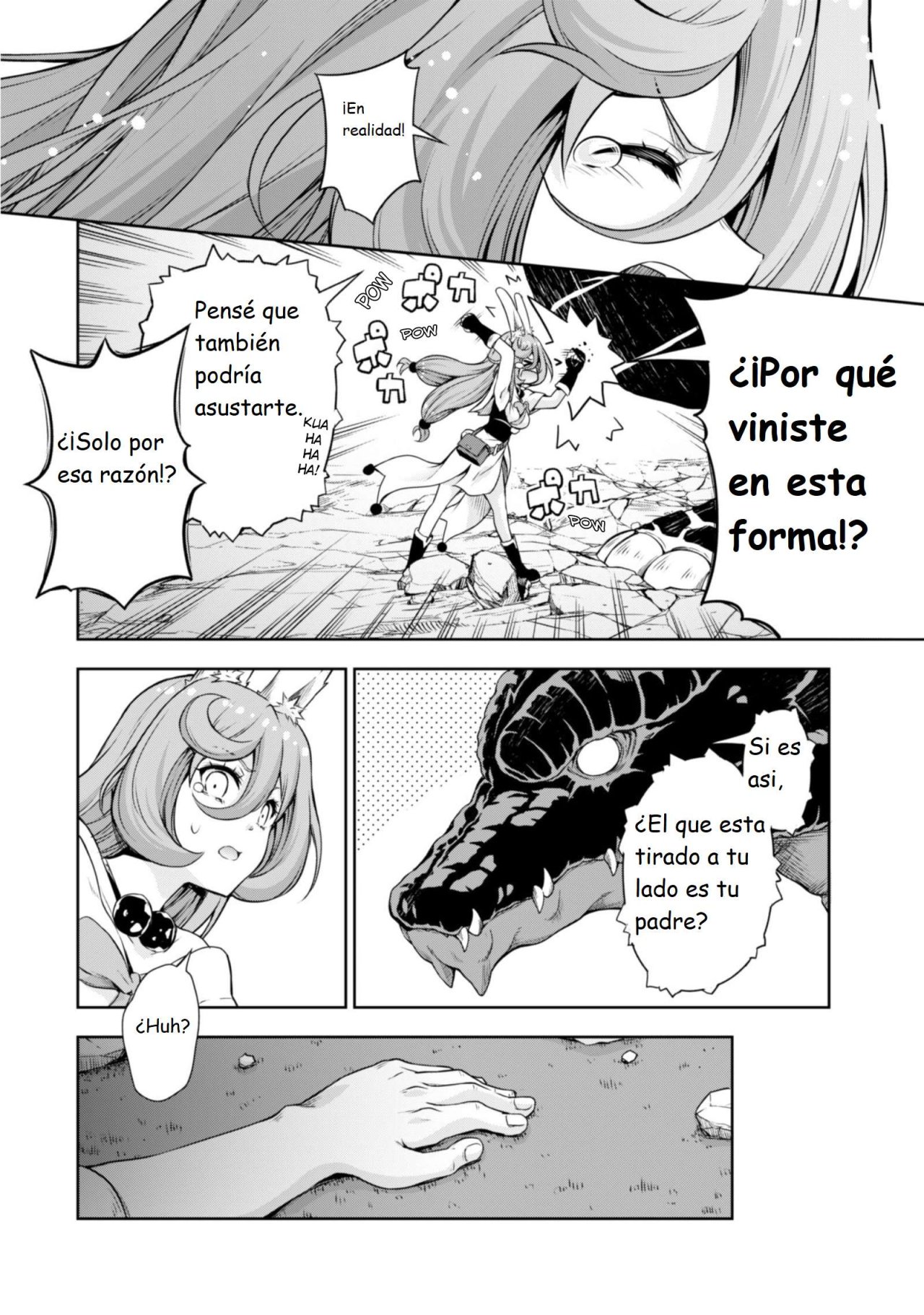 Read Tensei Shitara Slime Datta Ken - Mabutsu no Kuni no Arukikata Manga Online