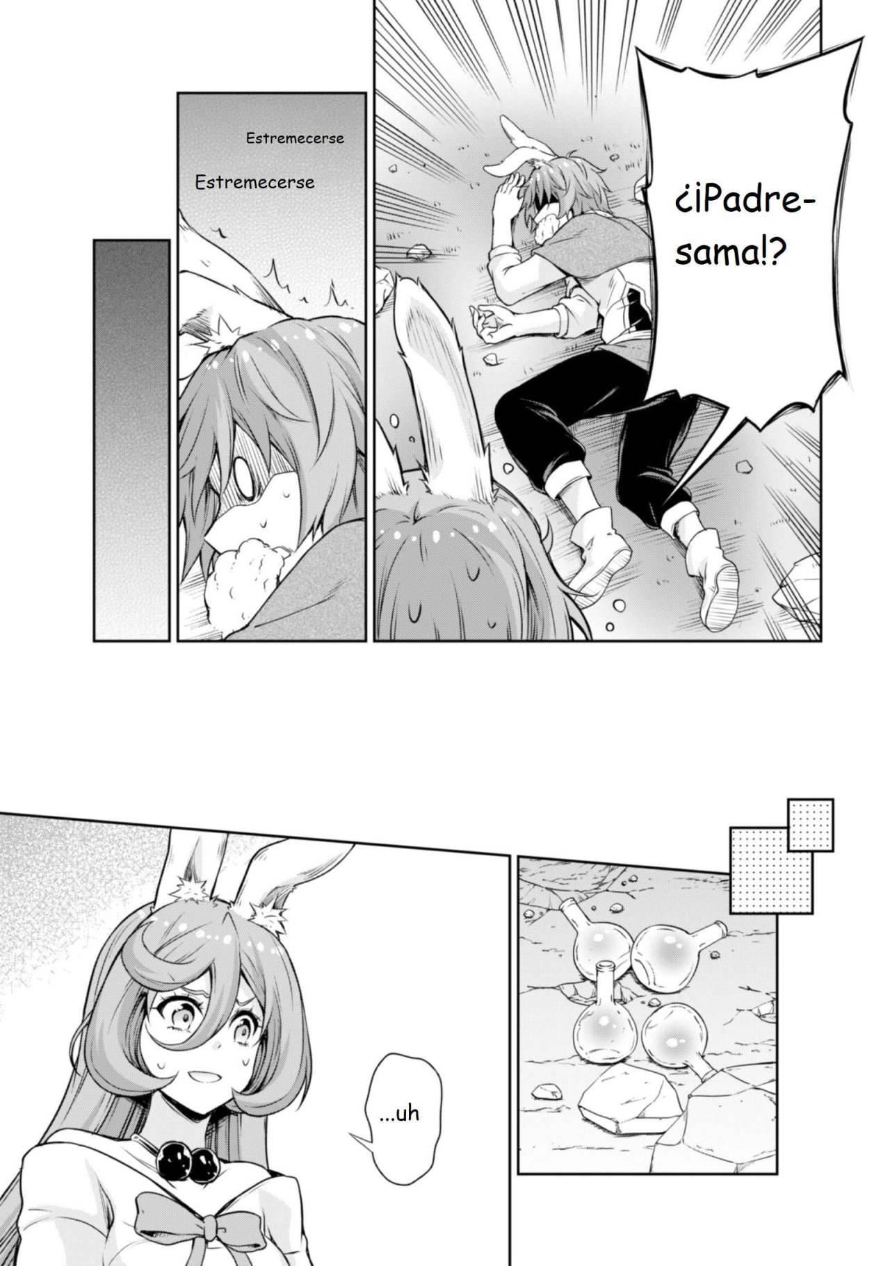 Read Tensei Shitara Slime Datta Ken - Mabutsu no Kuni no Arukikata Manga Online