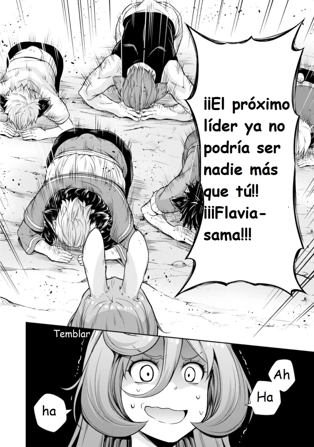 Read Tensei Shitara Slime Datta Ken - Mabutsu no Kuni no Arukikata Manga Online