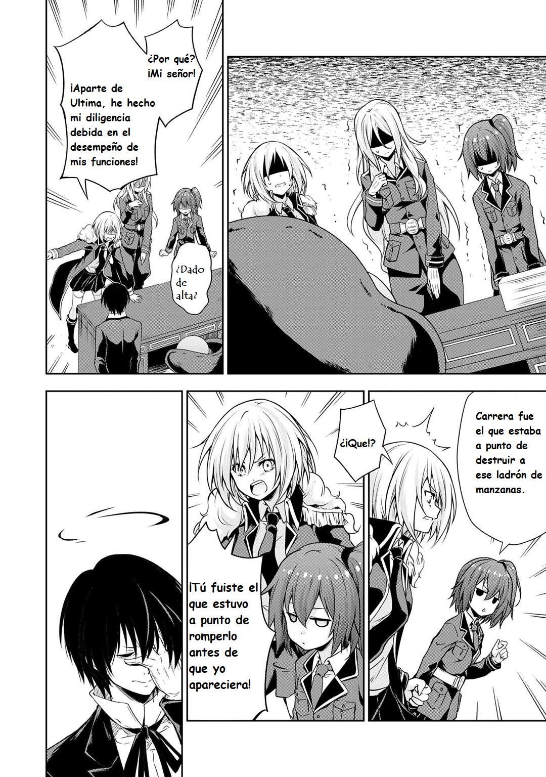 Read Tensei Shitara Slime Datta Ken - Mabutsu no Kuni no Arukikata Manga Online