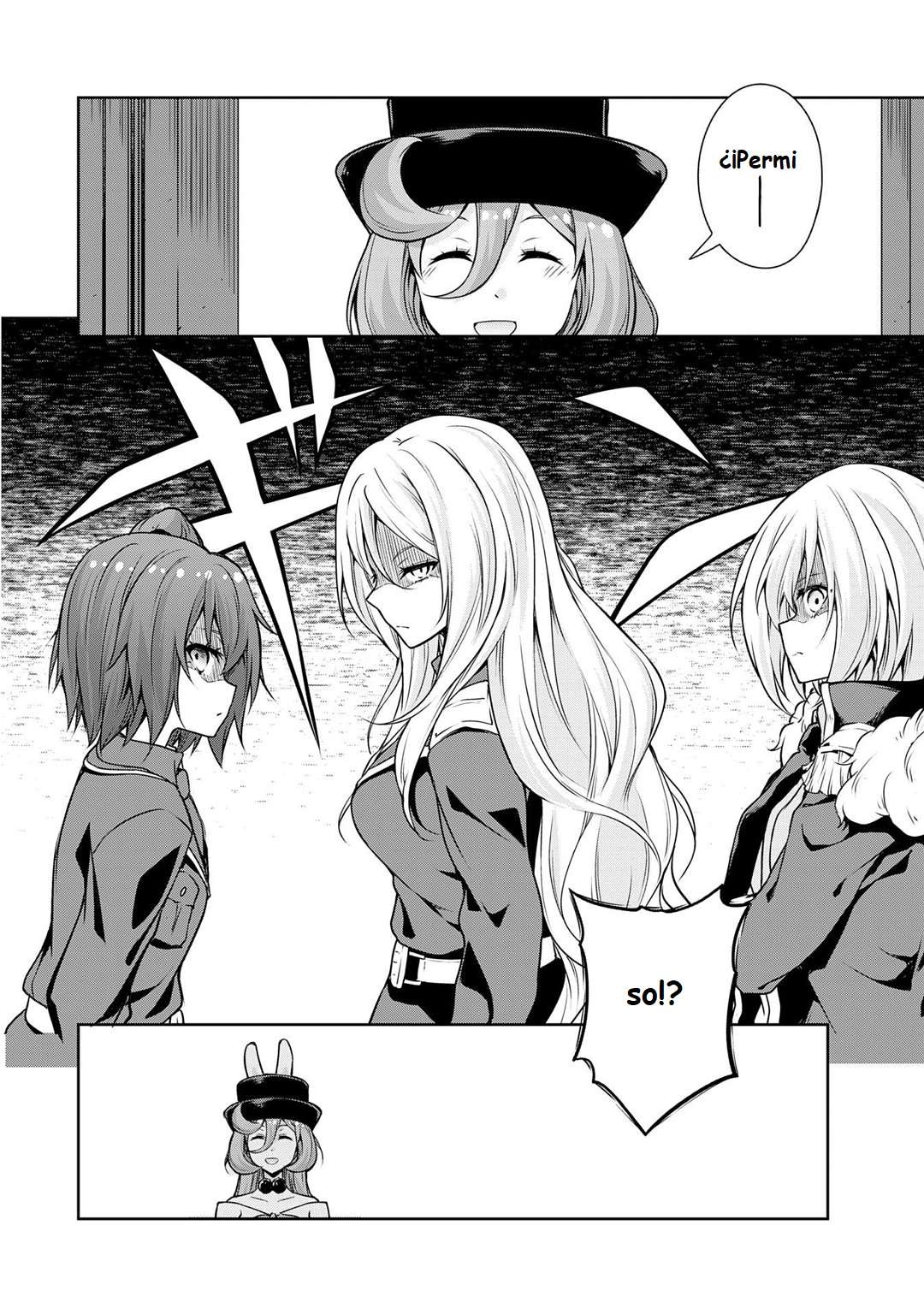 Read Tensei Shitara Slime Datta Ken - Mabutsu no Kuni no Arukikata Manga Online