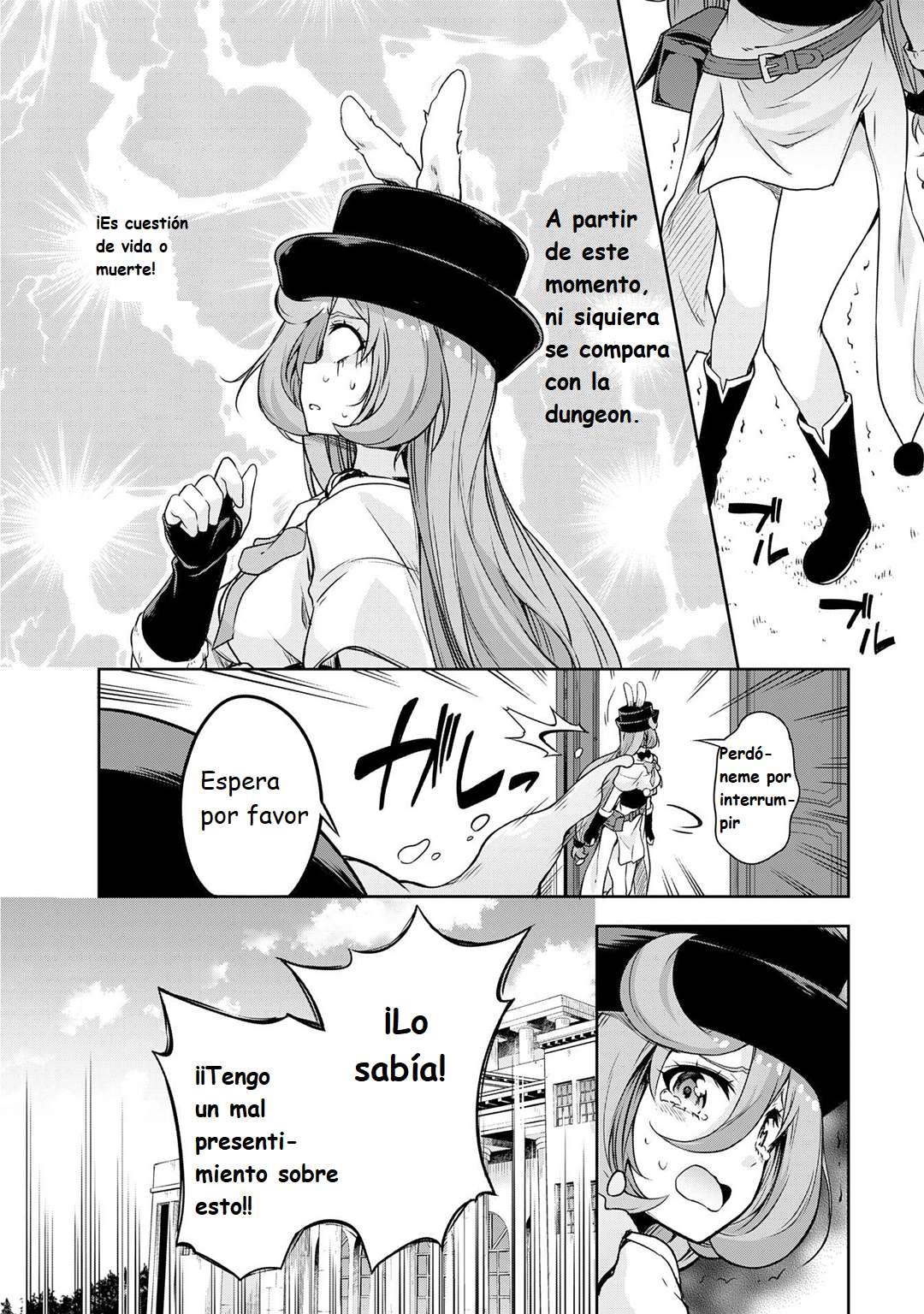 Read Tensei Shitara Slime Datta Ken - Mabutsu no Kuni no Arukikata Manga Online