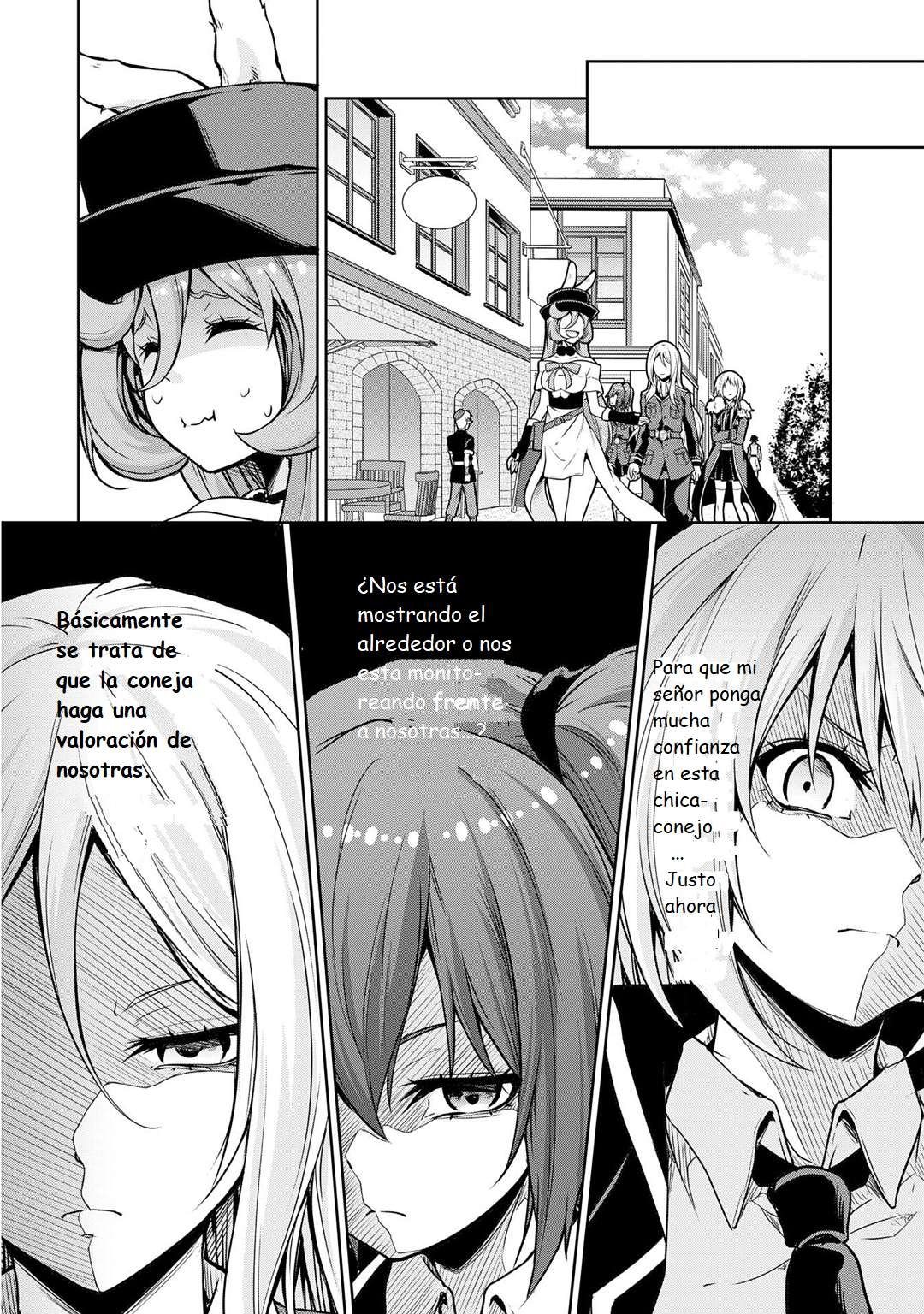 Read Tensei Shitara Slime Datta Ken - Mabutsu no Kuni no Arukikata Manga Online