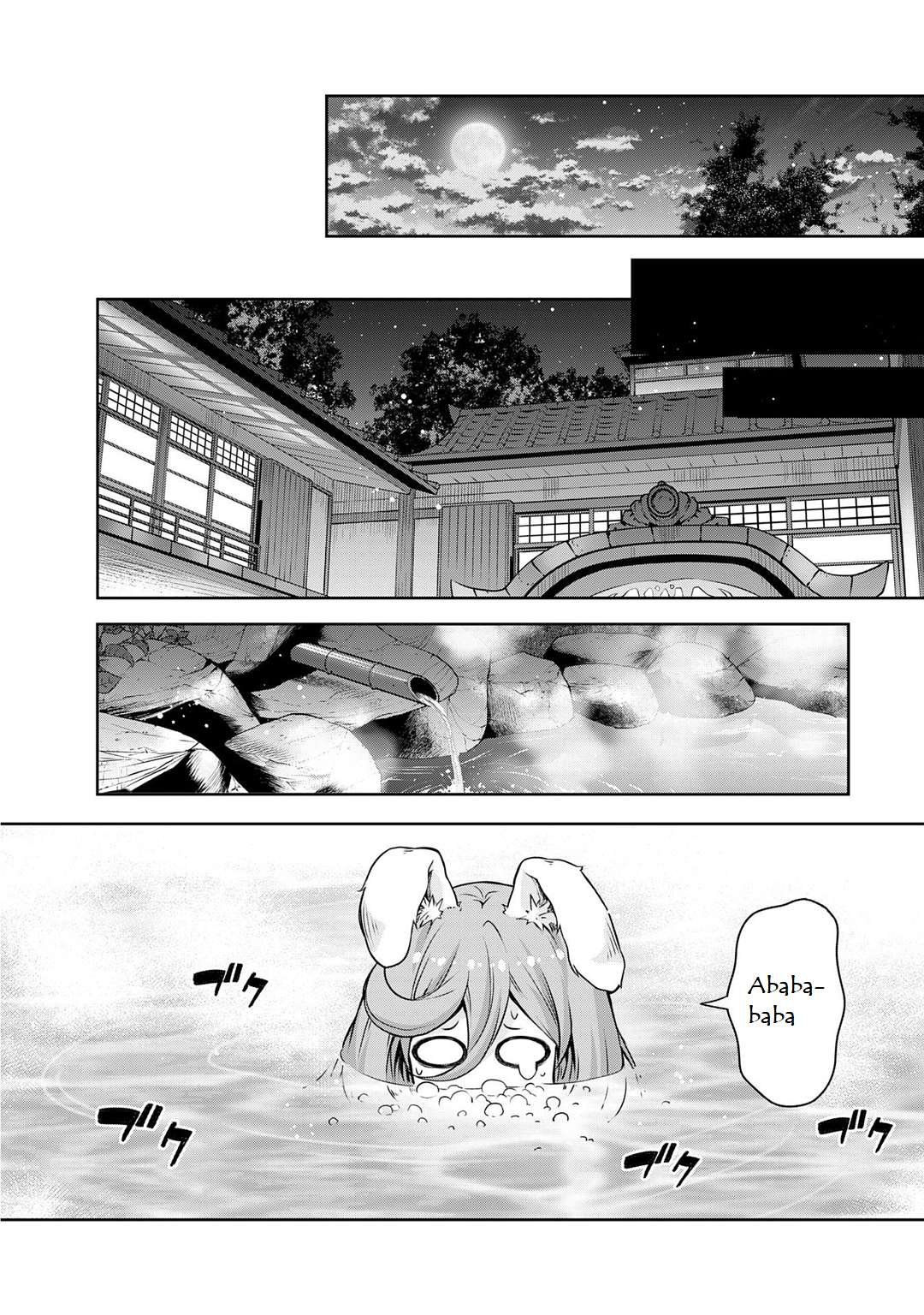 Read Tensei Shitara Slime Datta Ken - Mabutsu no Kuni no Arukikata Manga Online