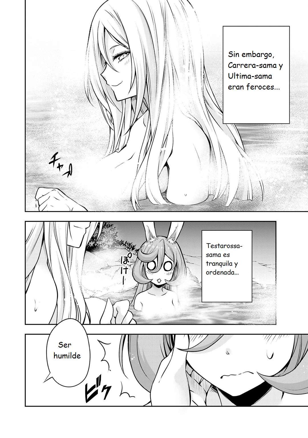 Read Tensei Shitara Slime Datta Ken - Mabutsu no Kuni no Arukikata Manga Online