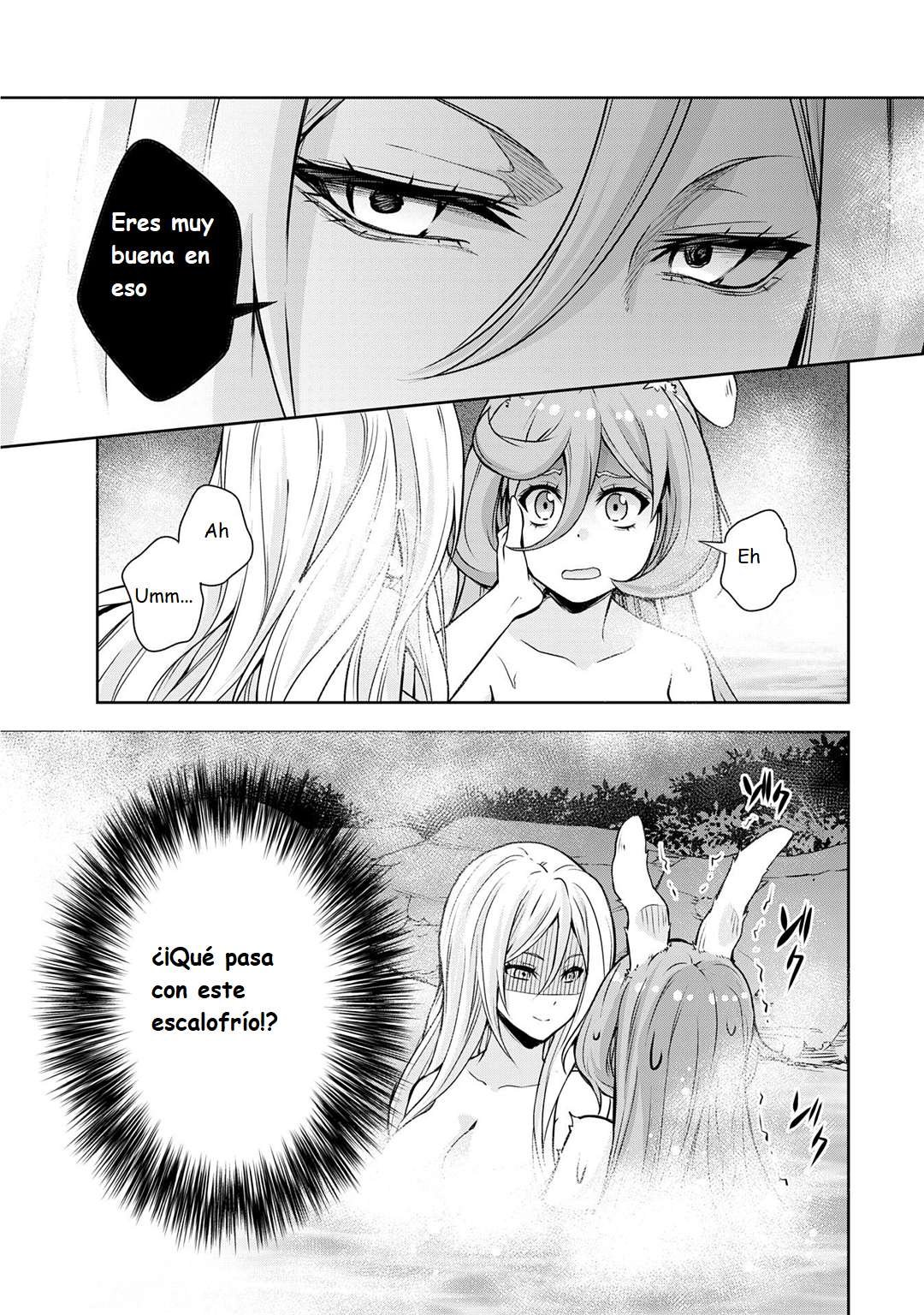 Read Tensei Shitara Slime Datta Ken - Mabutsu no Kuni no Arukikata Manga Online