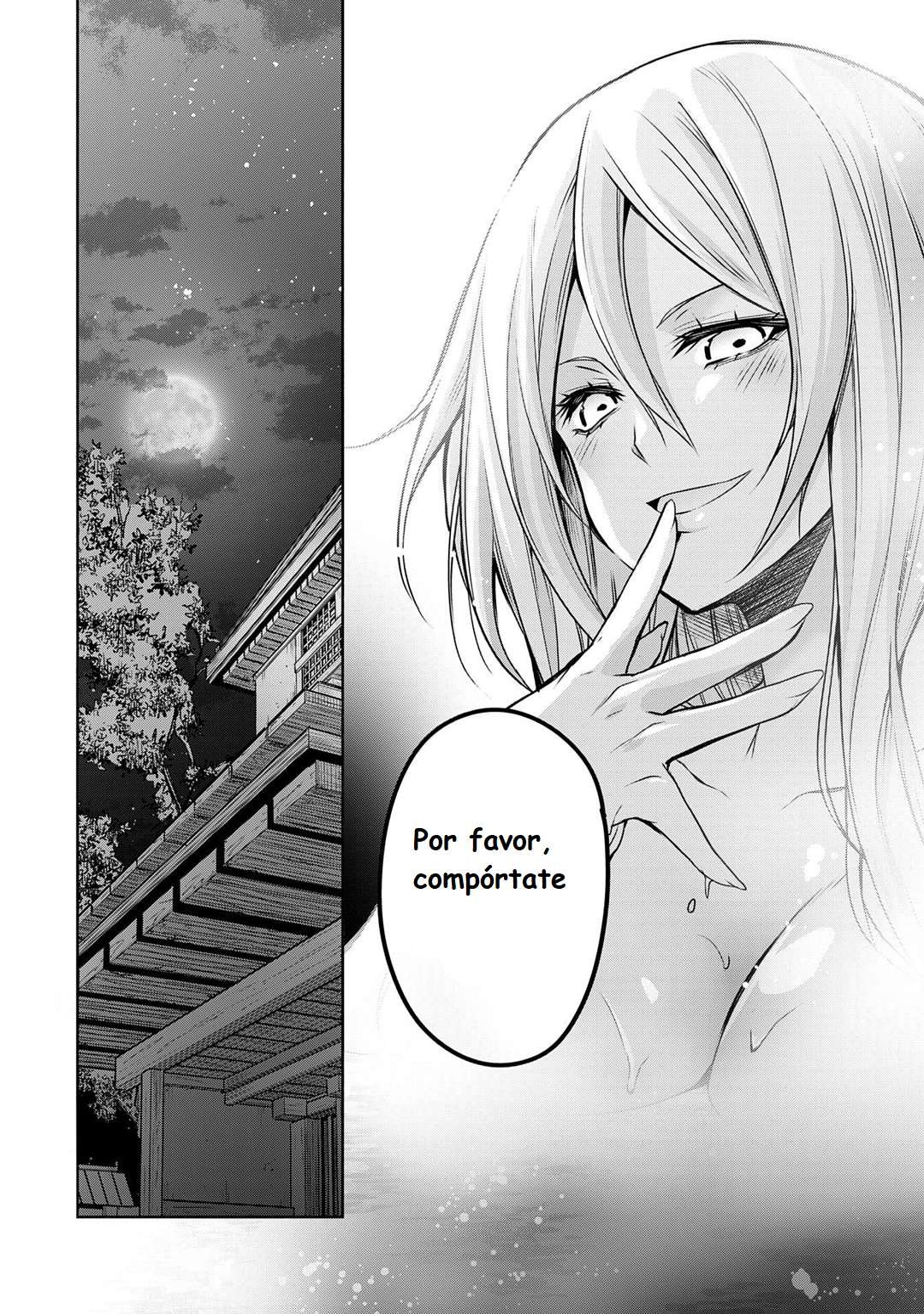 Read Tensei Shitara Slime Datta Ken - Mabutsu no Kuni no Arukikata Manga Online