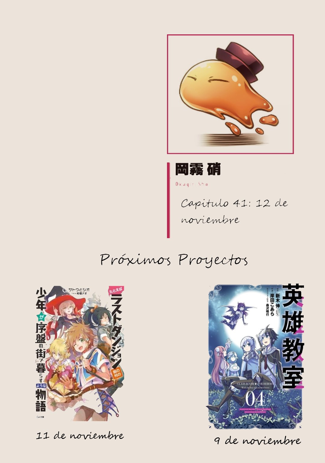 Read Tensei Shitara Slime Datta Ken - Mabutsu no Kuni no Arukikata Manga Online