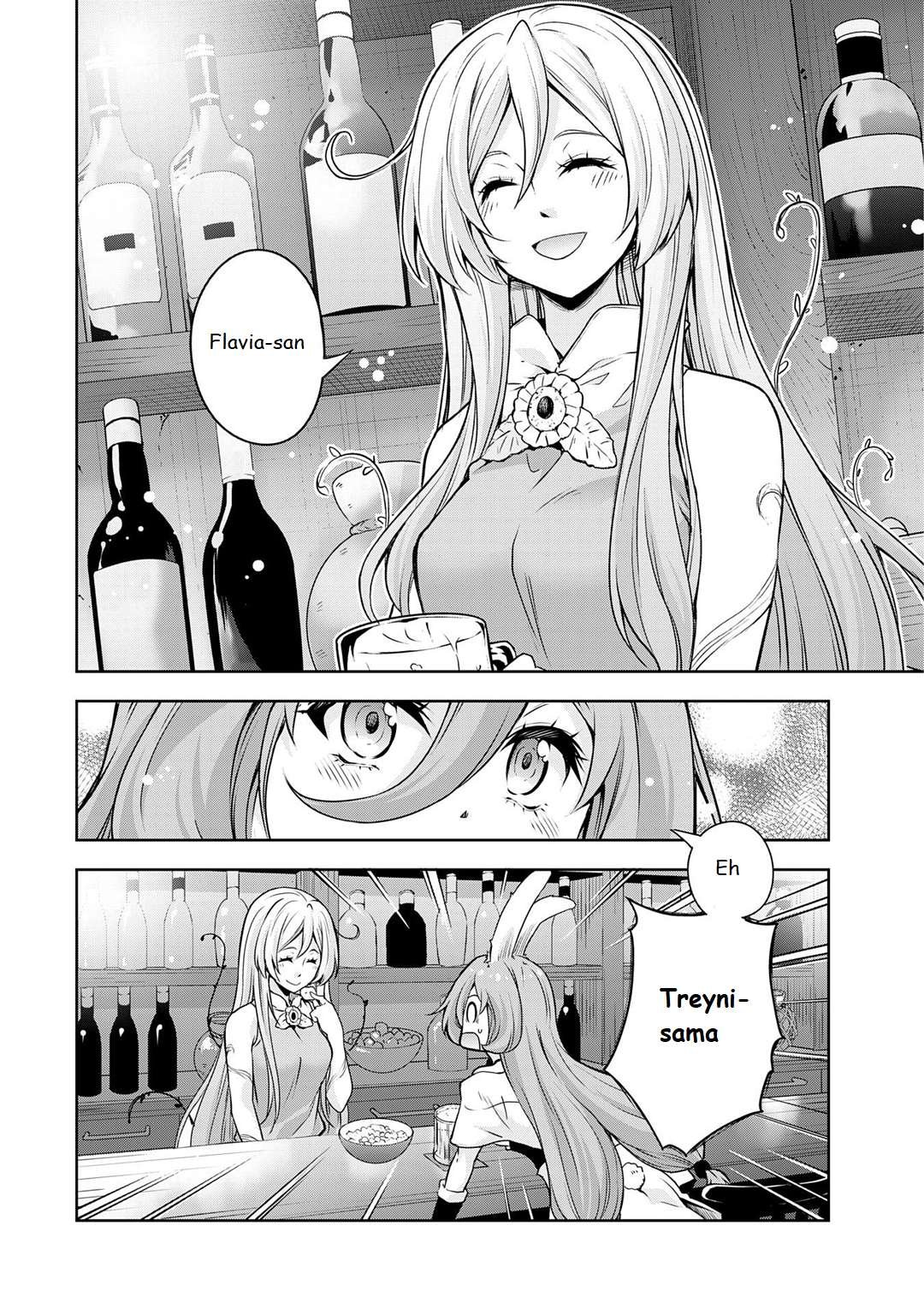 Read Tensei Shitara Slime Datta Ken - Mabutsu no Kuni no Arukikata Manga Online