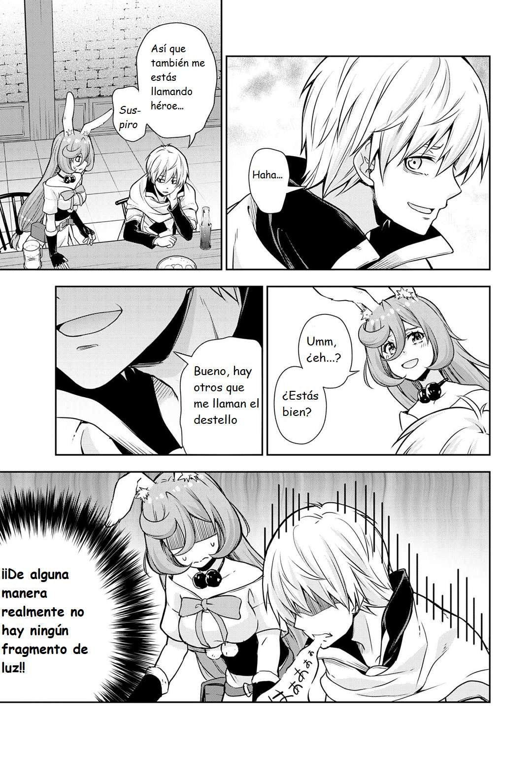 Read Tensei Shitara Slime Datta Ken - Mabutsu no Kuni no Arukikata Manga Online