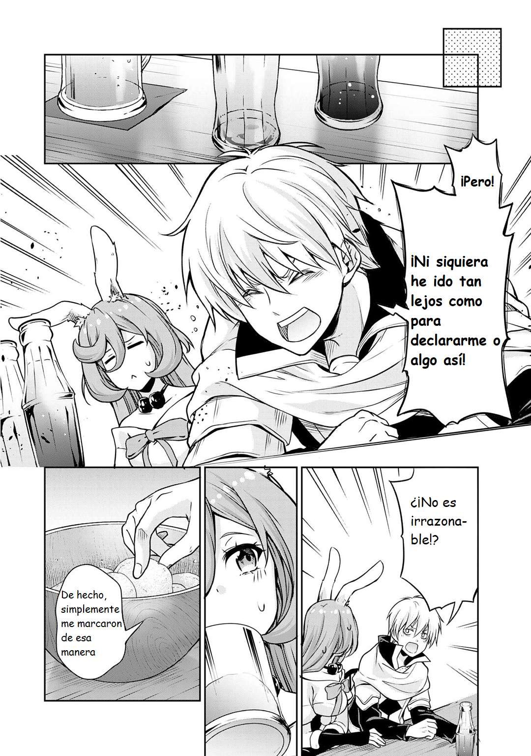 Read Tensei Shitara Slime Datta Ken - Mabutsu no Kuni no Arukikata Manga Online