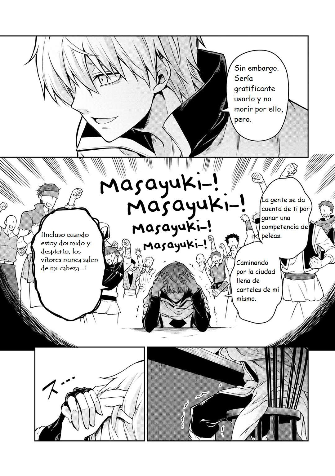 Read Tensei Shitara Slime Datta Ken - Mabutsu no Kuni no Arukikata Manga Online
