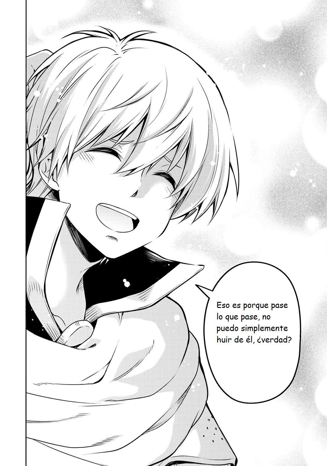 Read Tensei Shitara Slime Datta Ken - Mabutsu no Kuni no Arukikata Manga Online