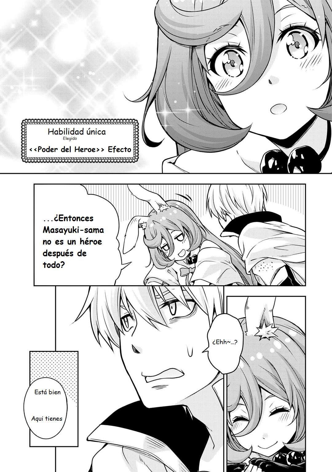 Read Tensei Shitara Slime Datta Ken - Mabutsu no Kuni no Arukikata Manga Online