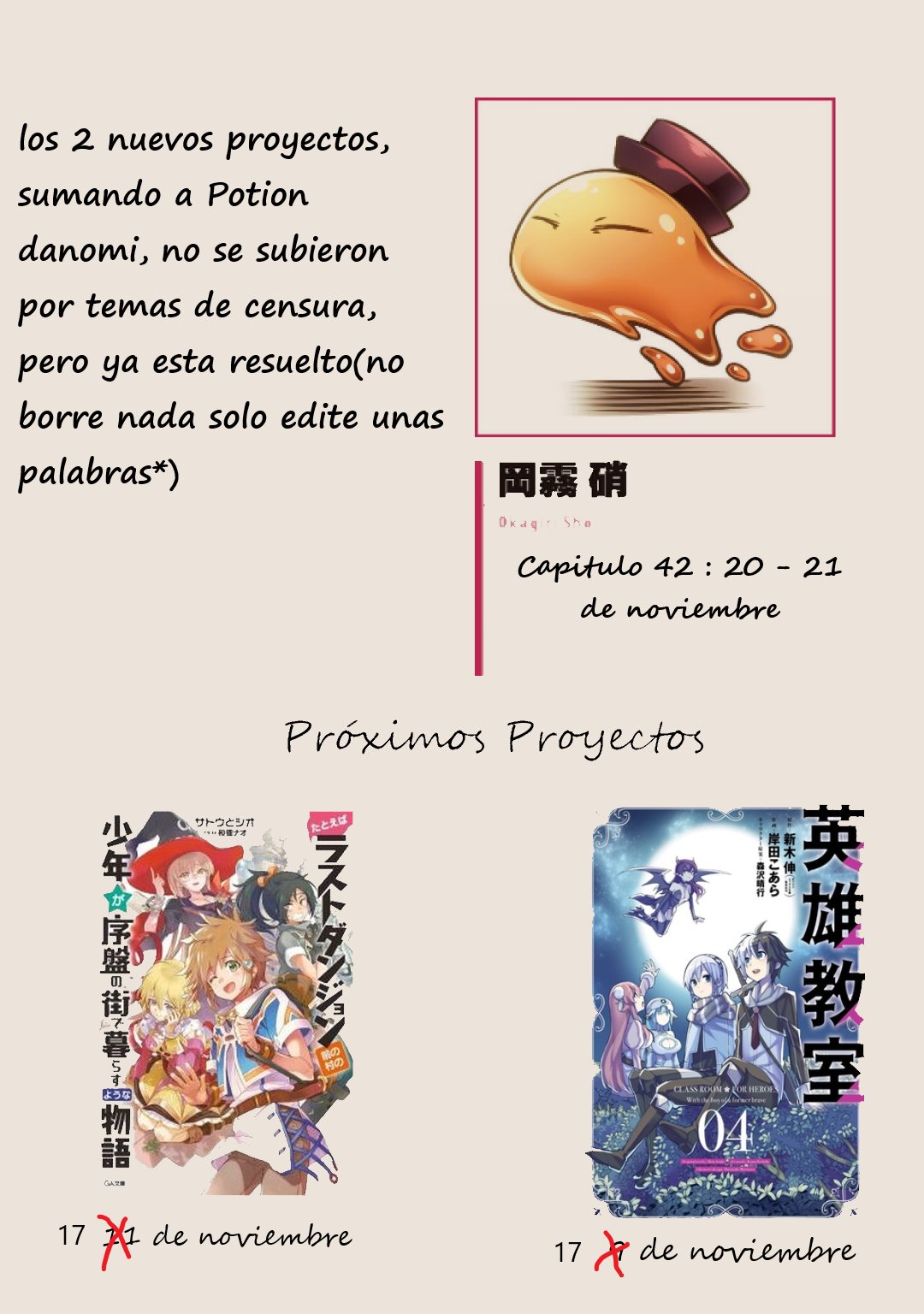 Read Tensei Shitara Slime Datta Ken - Mabutsu no Kuni no Arukikata Manga Online