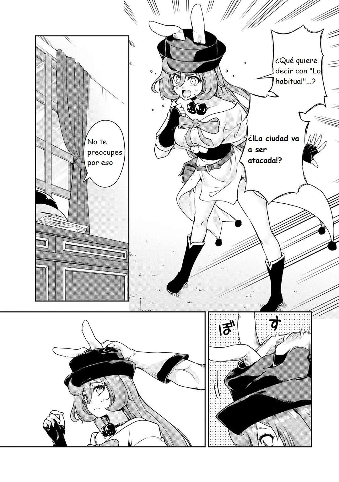 Read Tensei Shitara Slime Datta Ken - Mabutsu no Kuni no Arukikata Manga Online