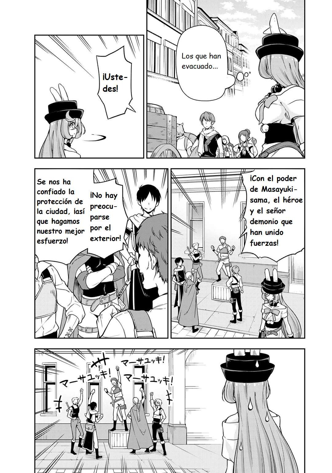 Read Tensei Shitara Slime Datta Ken - Mabutsu no Kuni no Arukikata Manga Online