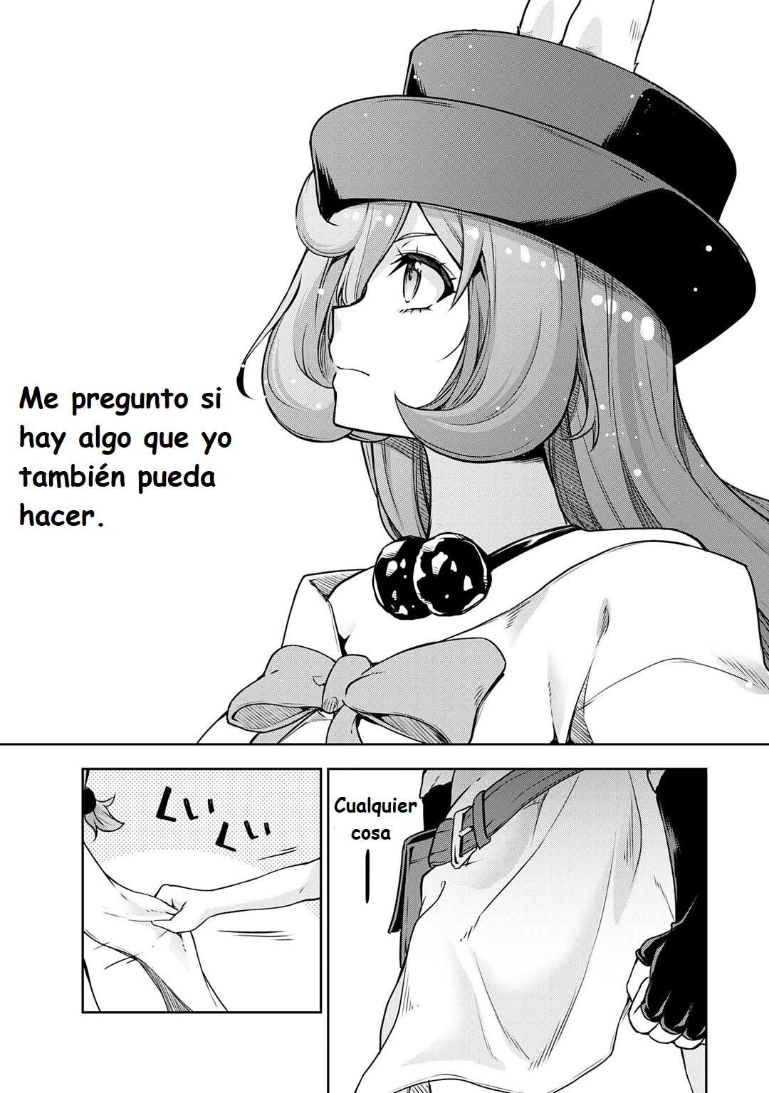 Read Tensei Shitara Slime Datta Ken - Mabutsu no Kuni no Arukikata Manga Online