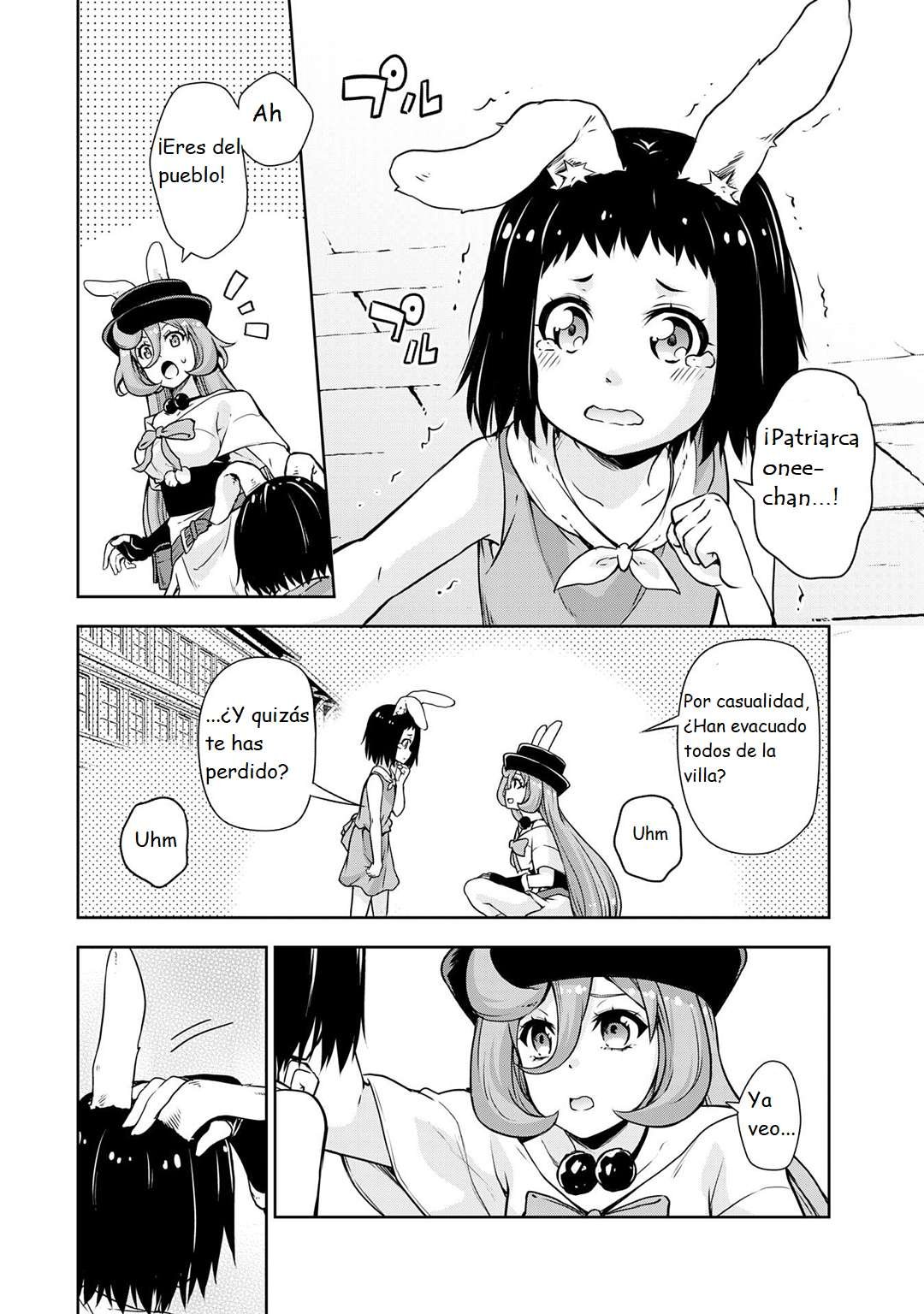 Read Tensei Shitara Slime Datta Ken - Mabutsu no Kuni no Arukikata Manga Online