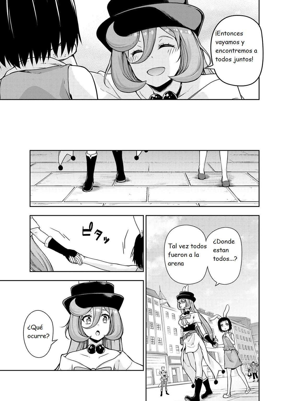 Read Tensei Shitara Slime Datta Ken - Mabutsu no Kuni no Arukikata Manga Online