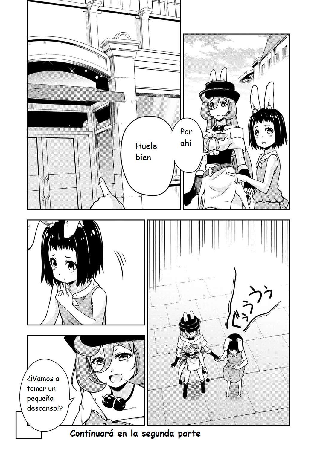 Read Tensei Shitara Slime Datta Ken - Mabutsu no Kuni no Arukikata Manga Online