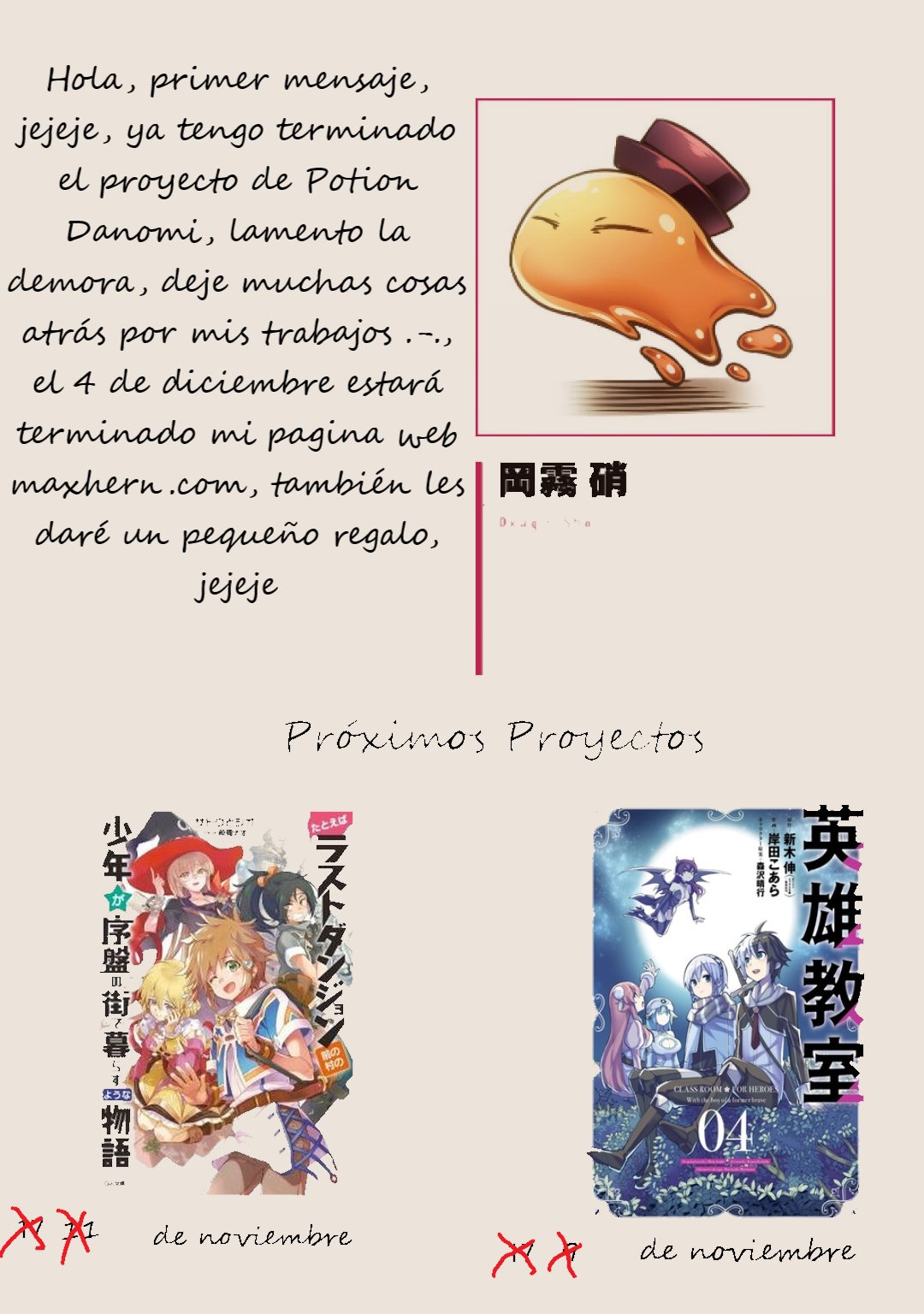 Read Tensei Shitara Slime Datta Ken - Mabutsu no Kuni no Arukikata Manga Online