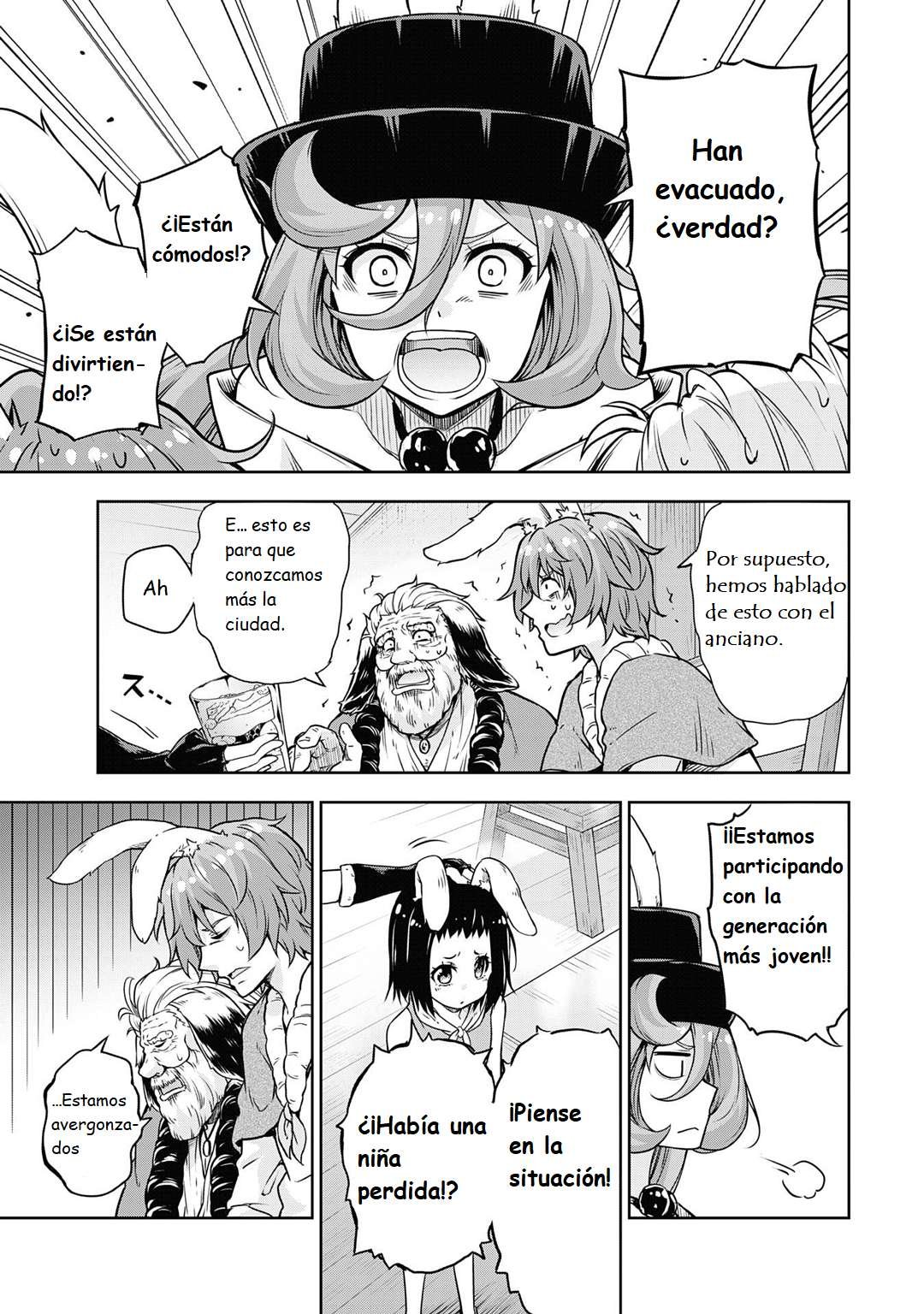 Read Tensei Shitara Slime Datta Ken - Mabutsu no Kuni no Arukikata Manga Online