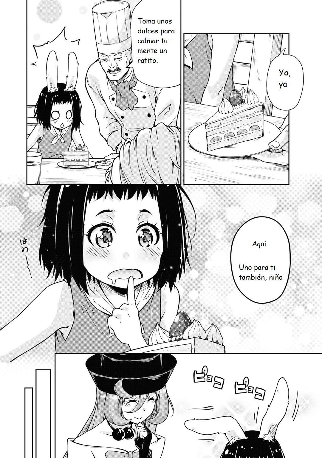 Read Tensei Shitara Slime Datta Ken - Mabutsu no Kuni no Arukikata Manga Online