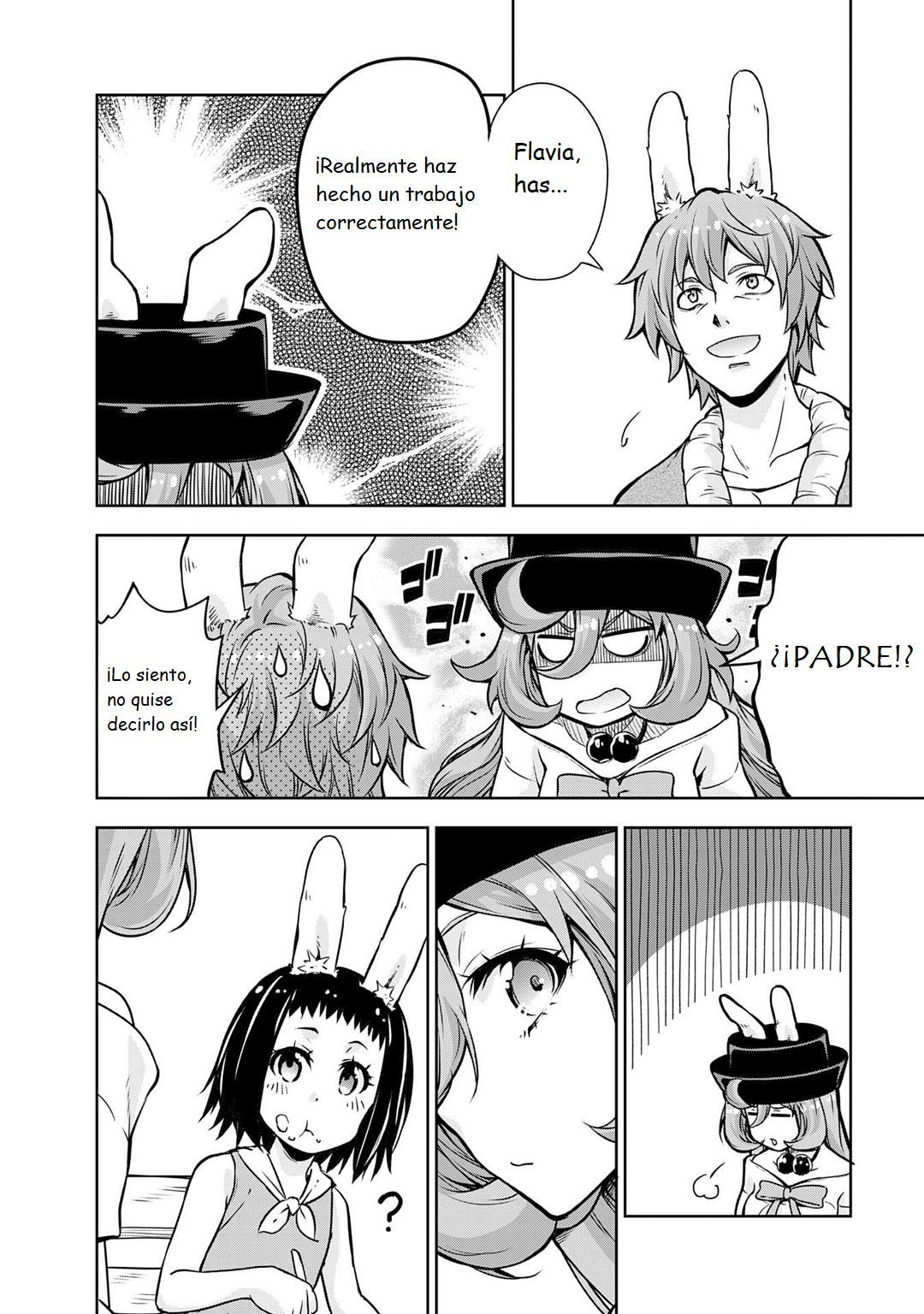 Read Tensei Shitara Slime Datta Ken - Mabutsu no Kuni no Arukikata Manga Online