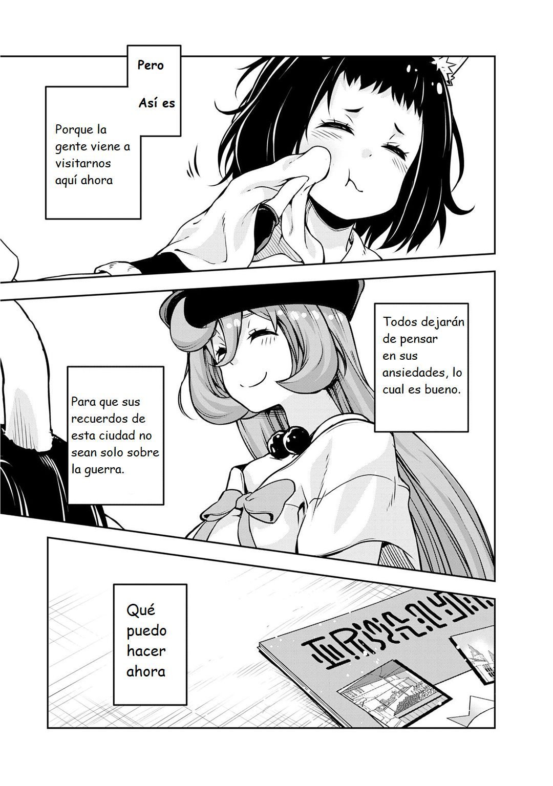 Read Tensei Shitara Slime Datta Ken - Mabutsu no Kuni no Arukikata Manga Online