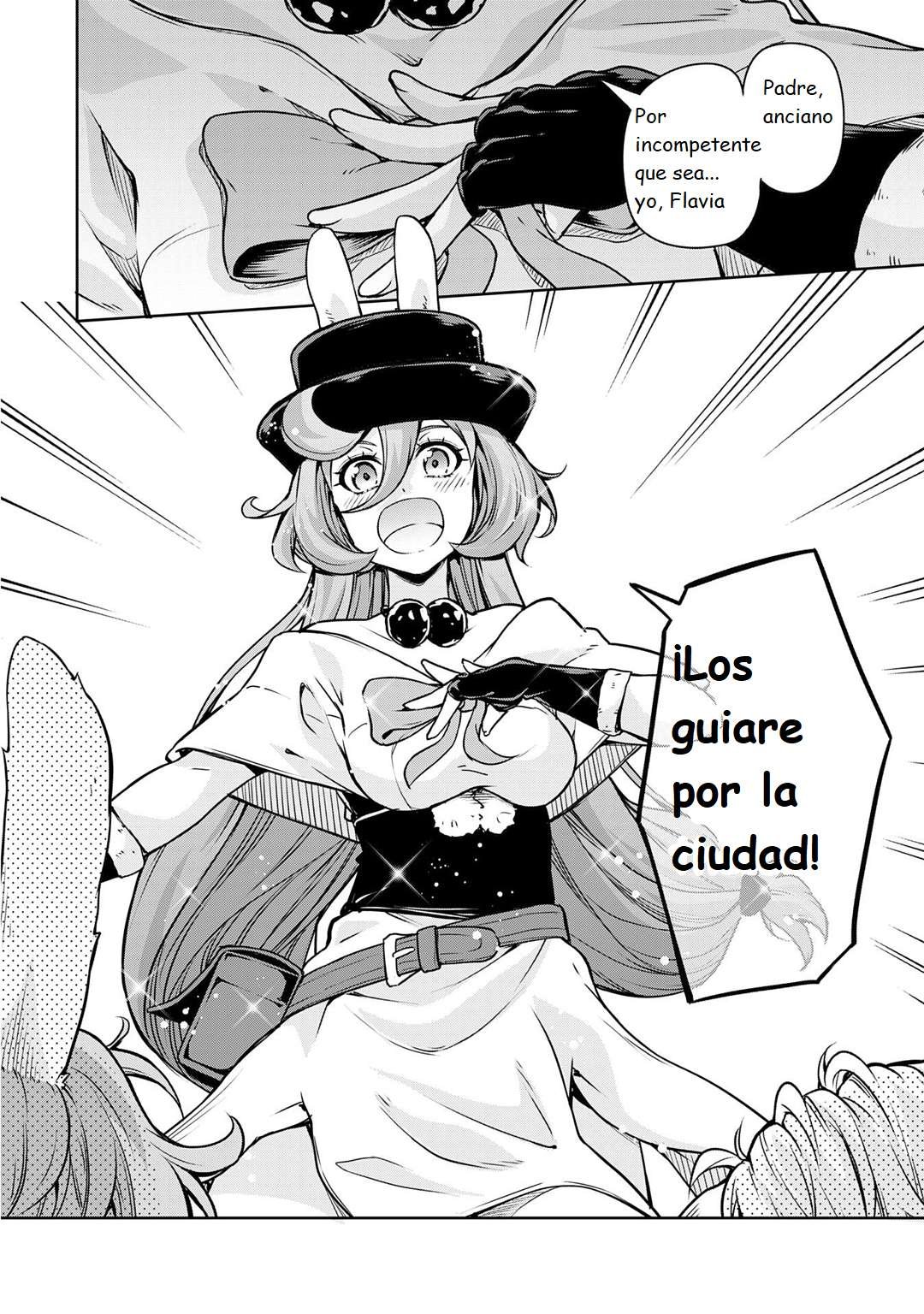 Read Tensei Shitara Slime Datta Ken - Mabutsu no Kuni no Arukikata Manga Online