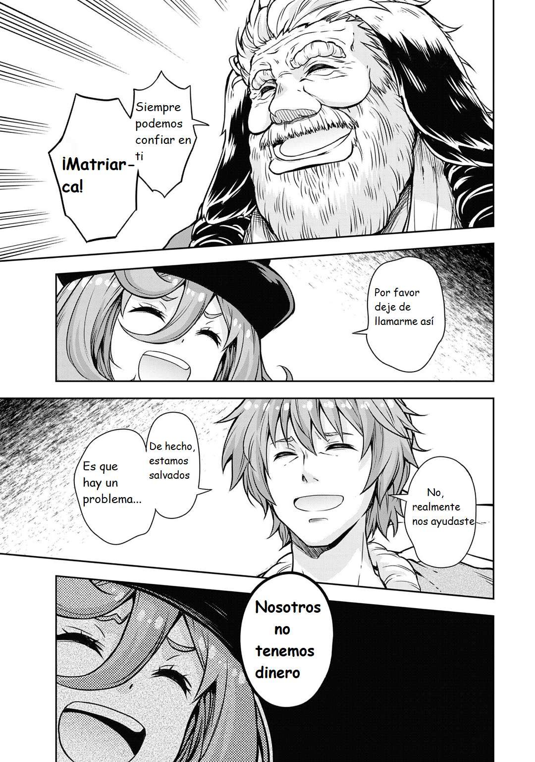 Read Tensei Shitara Slime Datta Ken - Mabutsu no Kuni no Arukikata Manga Online
