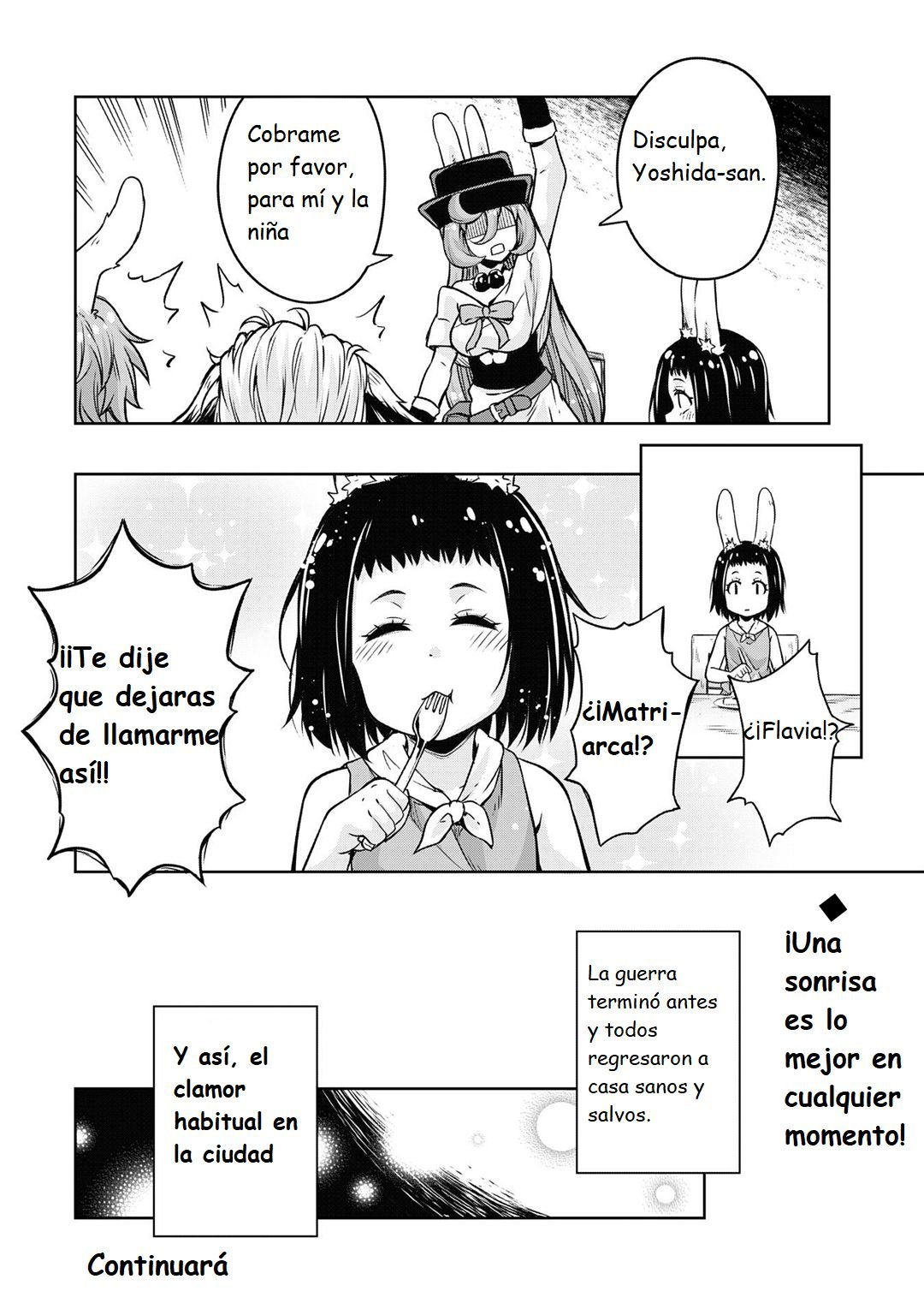 Read Tensei Shitara Slime Datta Ken - Mabutsu no Kuni no Arukikata Manga Online