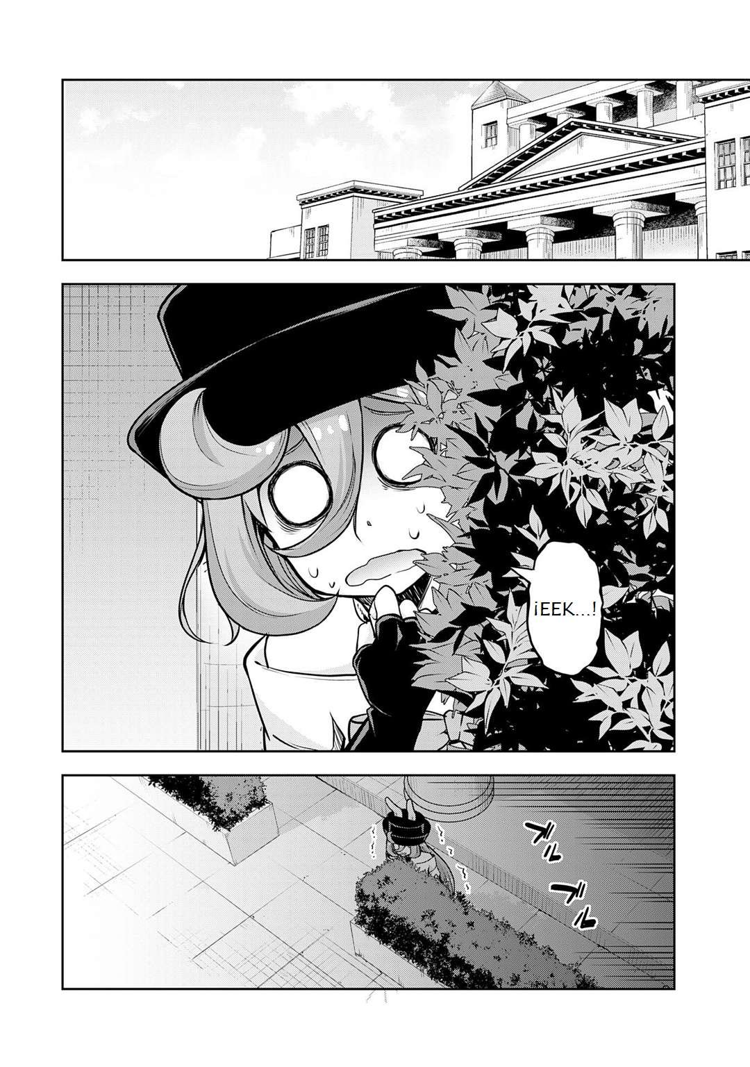 Read Tensei Shitara Slime Datta Ken - Mabutsu no Kuni no Arukikata Manga Online