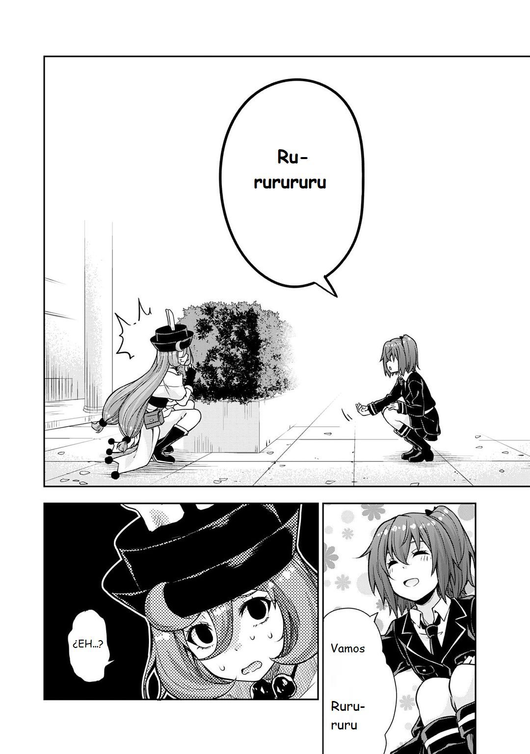 Read Tensei Shitara Slime Datta Ken - Mabutsu no Kuni no Arukikata Manga Online