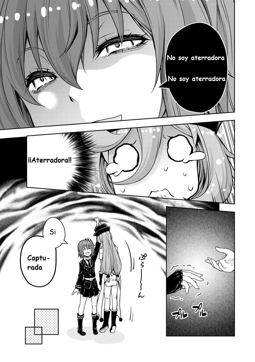 Read Tensei Shitara Slime Datta Ken - Mabutsu no Kuni no Arukikata Manga Online