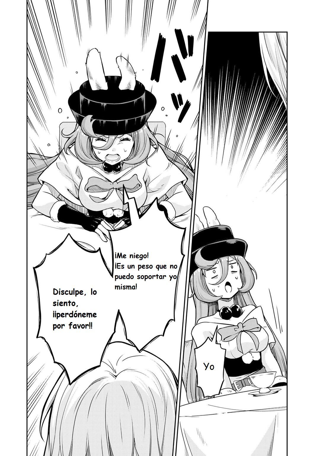 Read Tensei Shitara Slime Datta Ken - Mabutsu no Kuni no Arukikata Manga Online