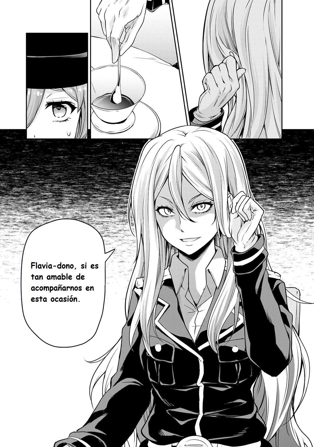 Read Tensei Shitara Slime Datta Ken - Mabutsu no Kuni no Arukikata Manga Online