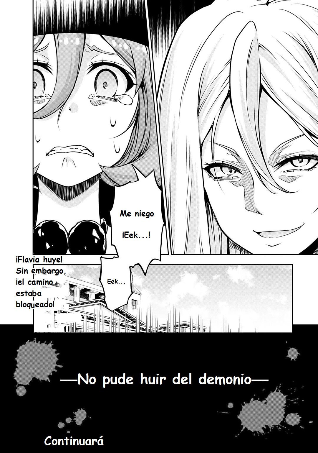 Read Tensei Shitara Slime Datta Ken - Mabutsu no Kuni no Arukikata Manga Online