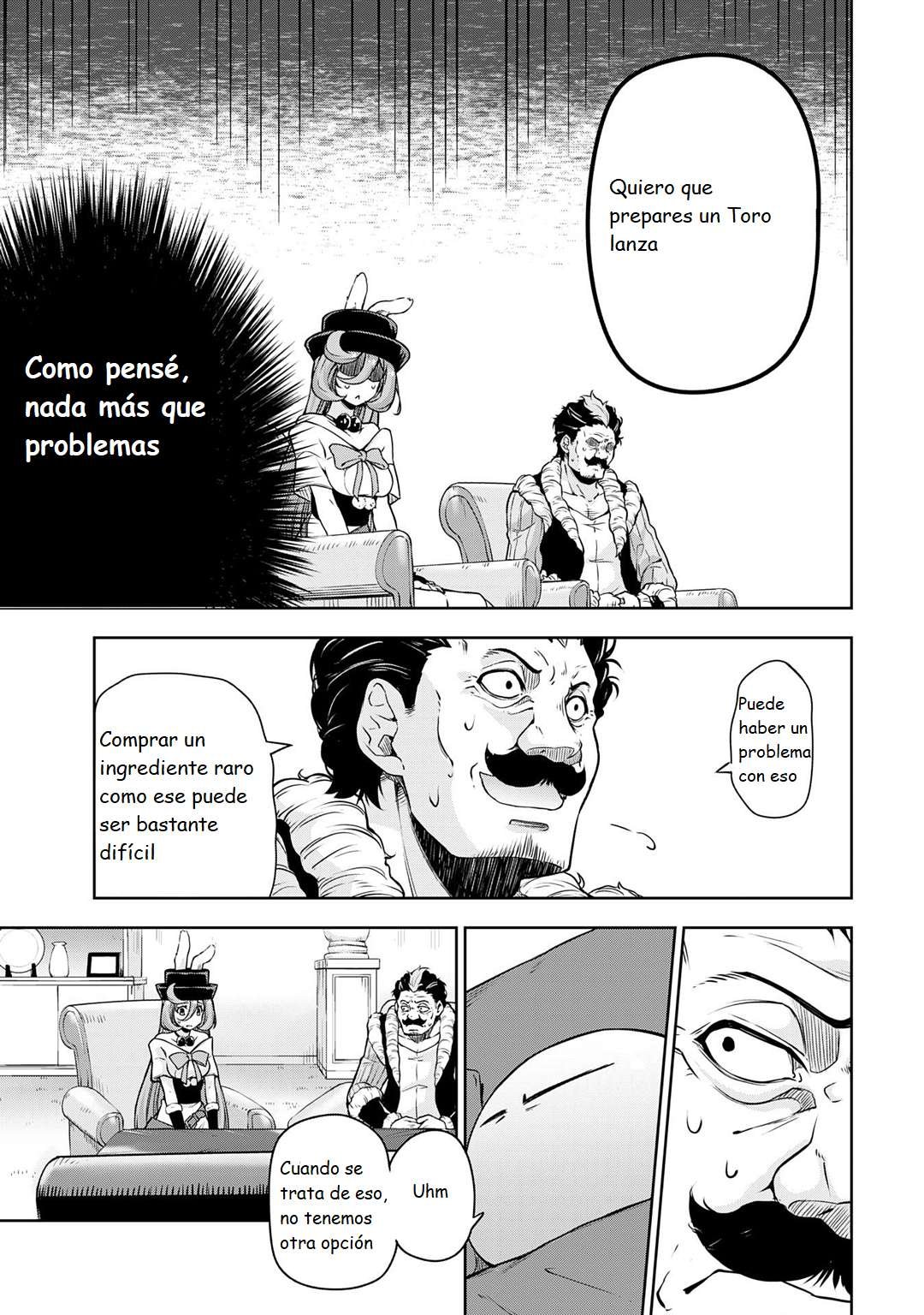 Read Tensei Shitara Slime Datta Ken - Mabutsu no Kuni no Arukikata Manga Online