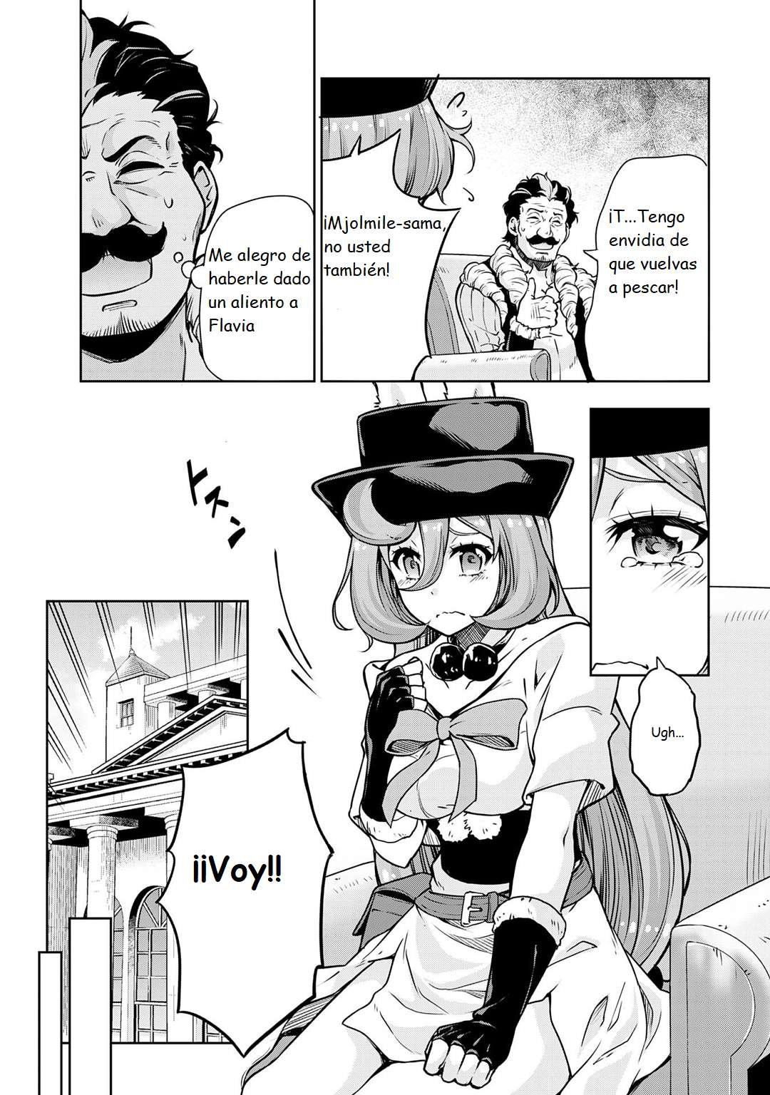 Read Tensei Shitara Slime Datta Ken - Mabutsu no Kuni no Arukikata Manga Online