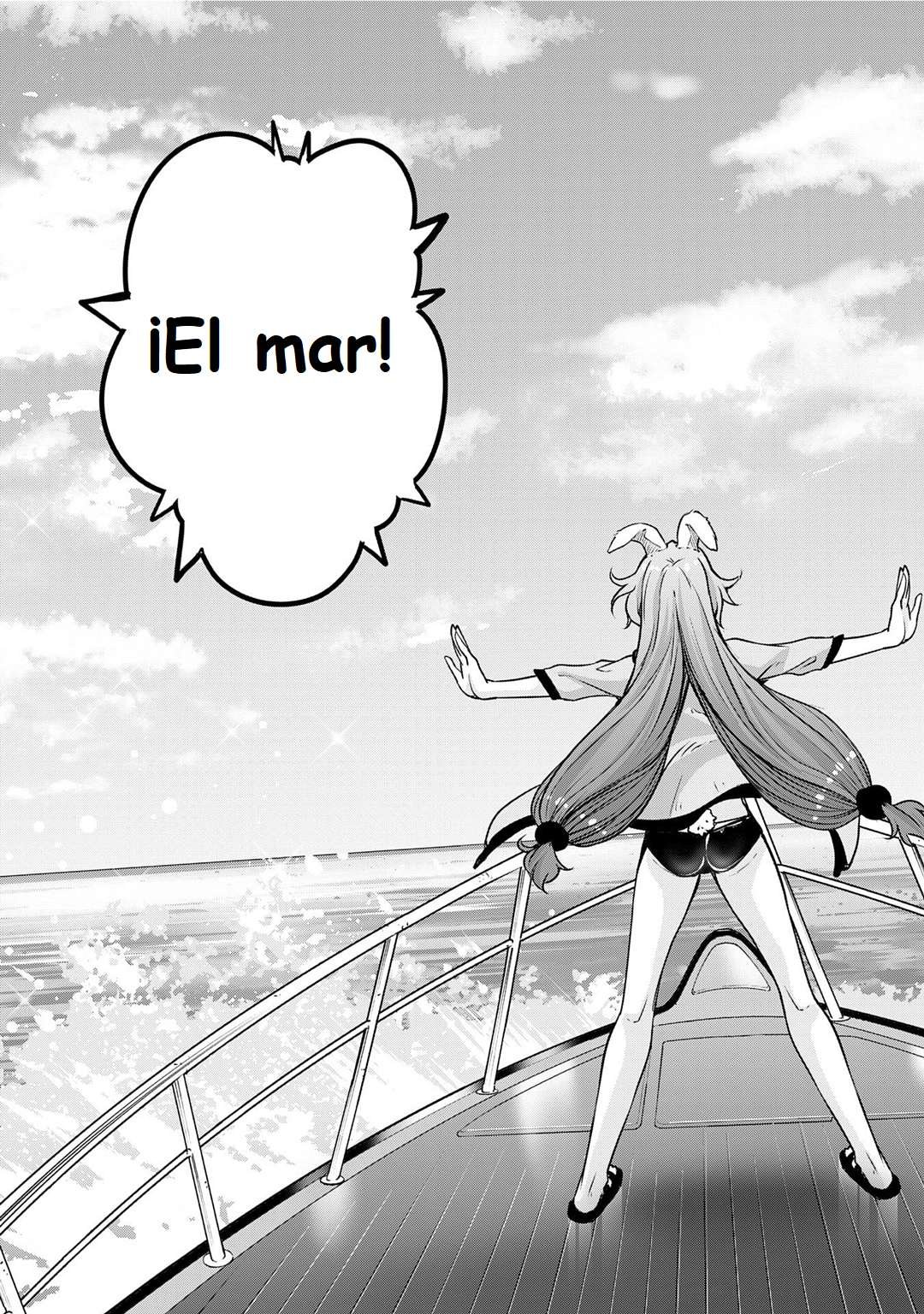 Read Tensei Shitara Slime Datta Ken - Mabutsu no Kuni no Arukikata Manga Online