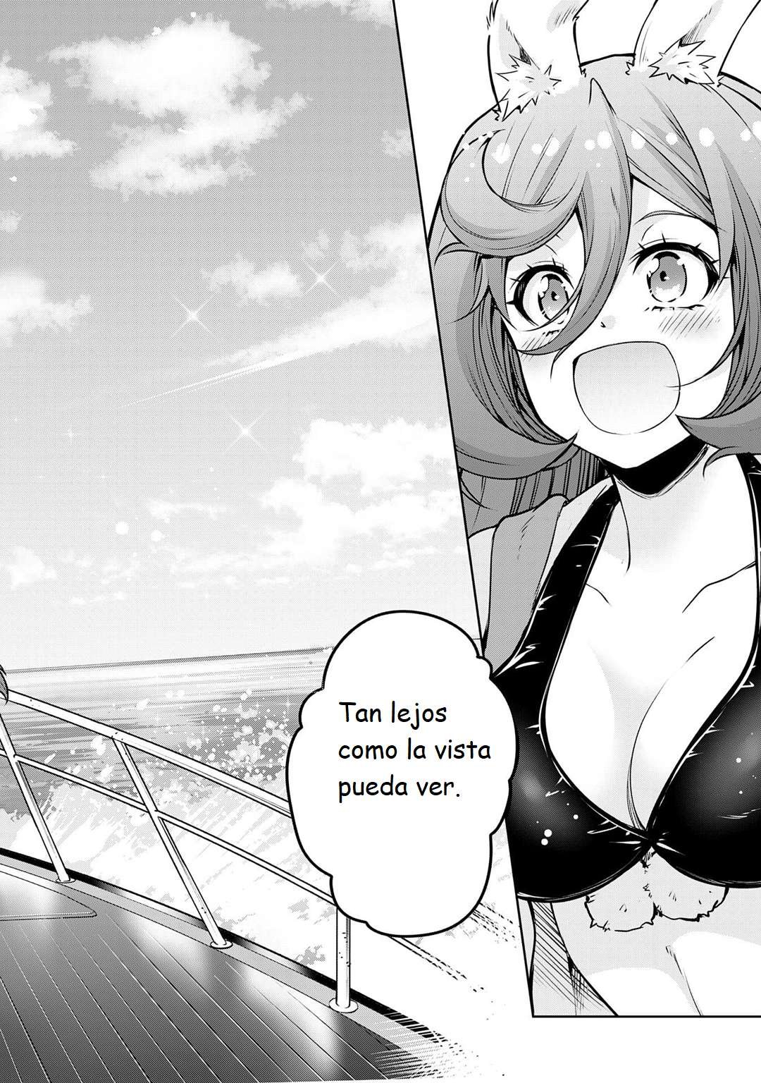Read Tensei Shitara Slime Datta Ken - Mabutsu no Kuni no Arukikata Manga Online