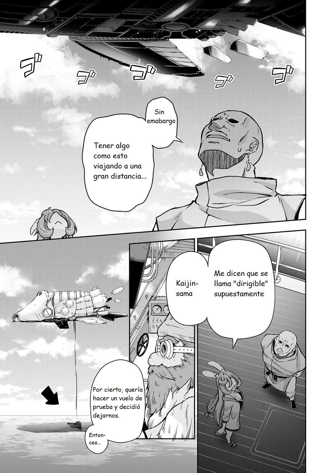 Read Tensei Shitara Slime Datta Ken - Mabutsu no Kuni no Arukikata Manga Online