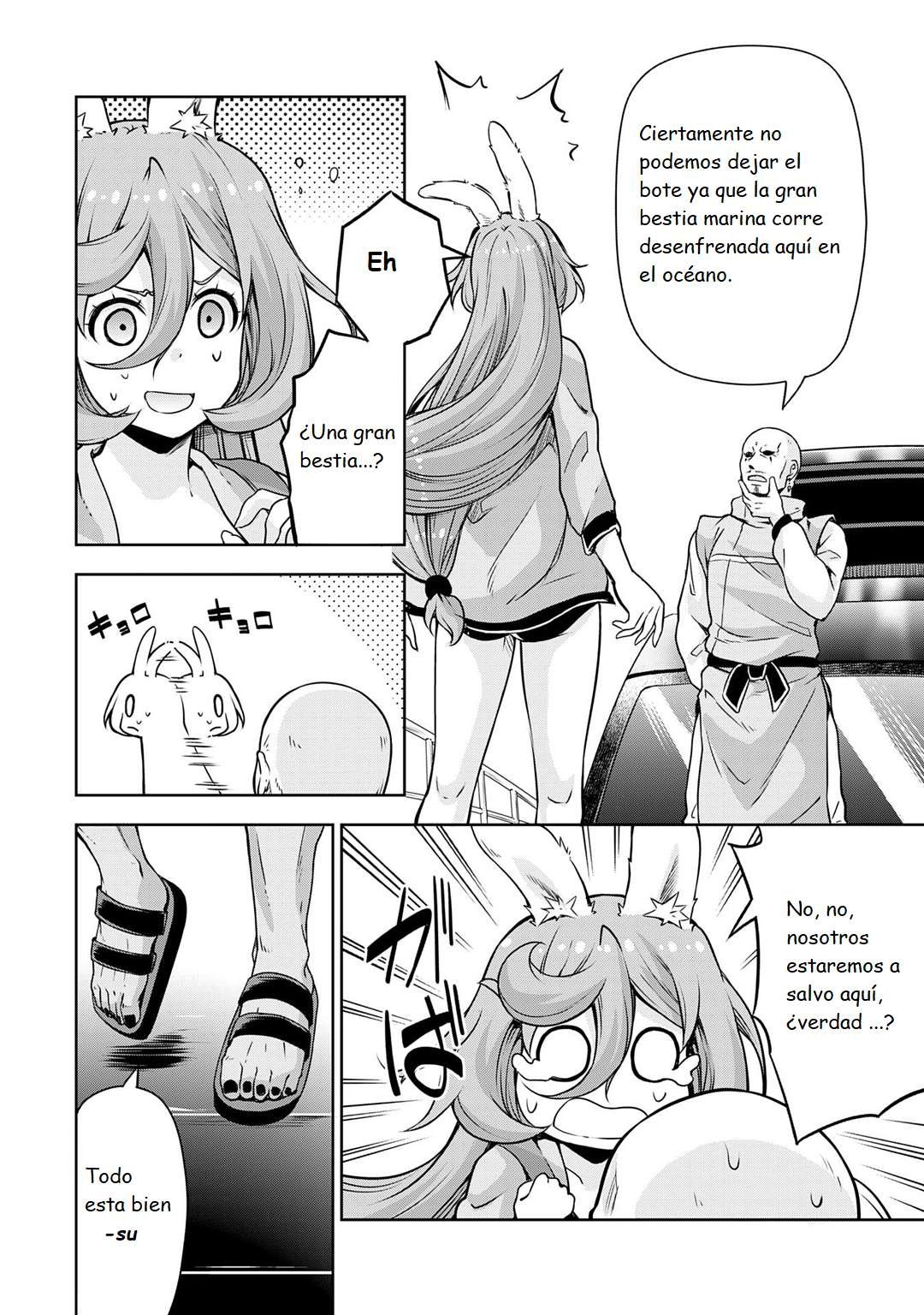 Read Tensei Shitara Slime Datta Ken - Mabutsu no Kuni no Arukikata Manga Online