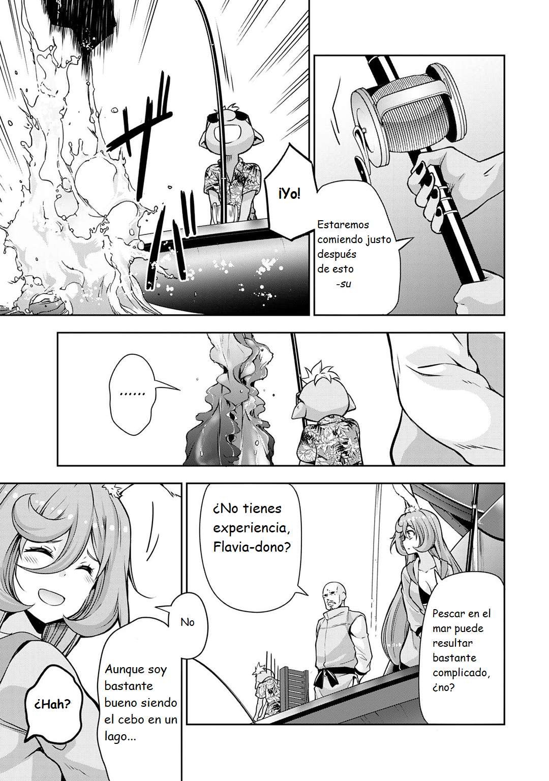 Read Tensei Shitara Slime Datta Ken - Mabutsu no Kuni no Arukikata Manga Online