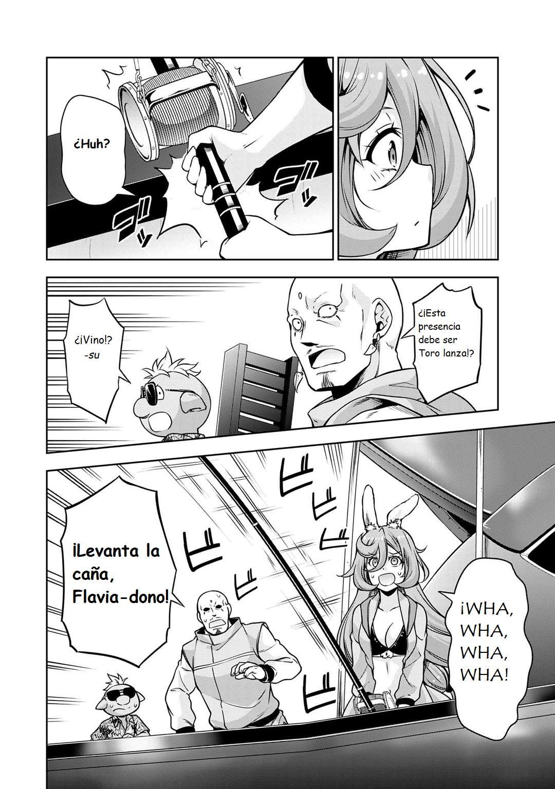 Read Tensei Shitara Slime Datta Ken - Mabutsu no Kuni no Arukikata Manga Online