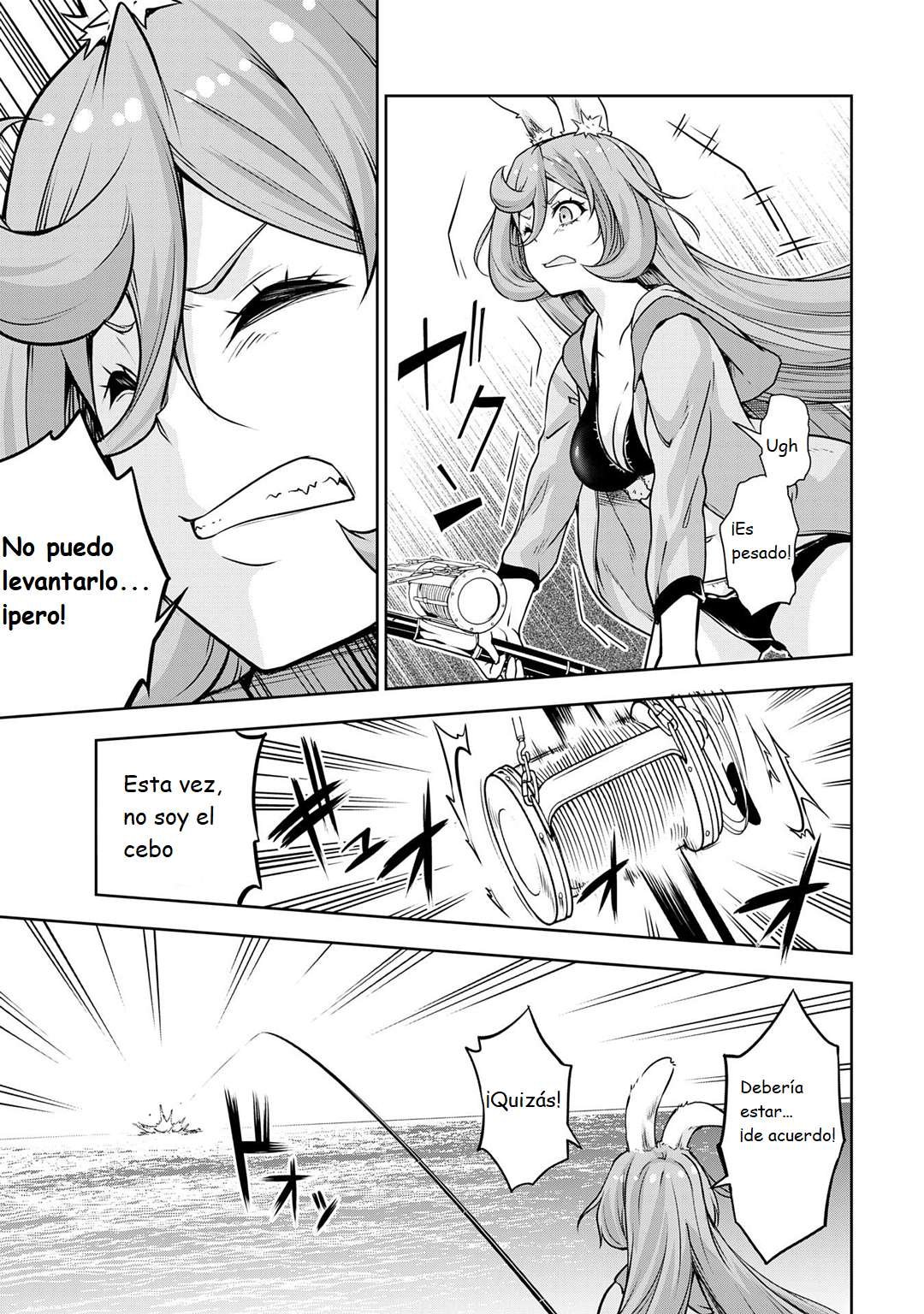 Read Tensei Shitara Slime Datta Ken - Mabutsu no Kuni no Arukikata Manga Online