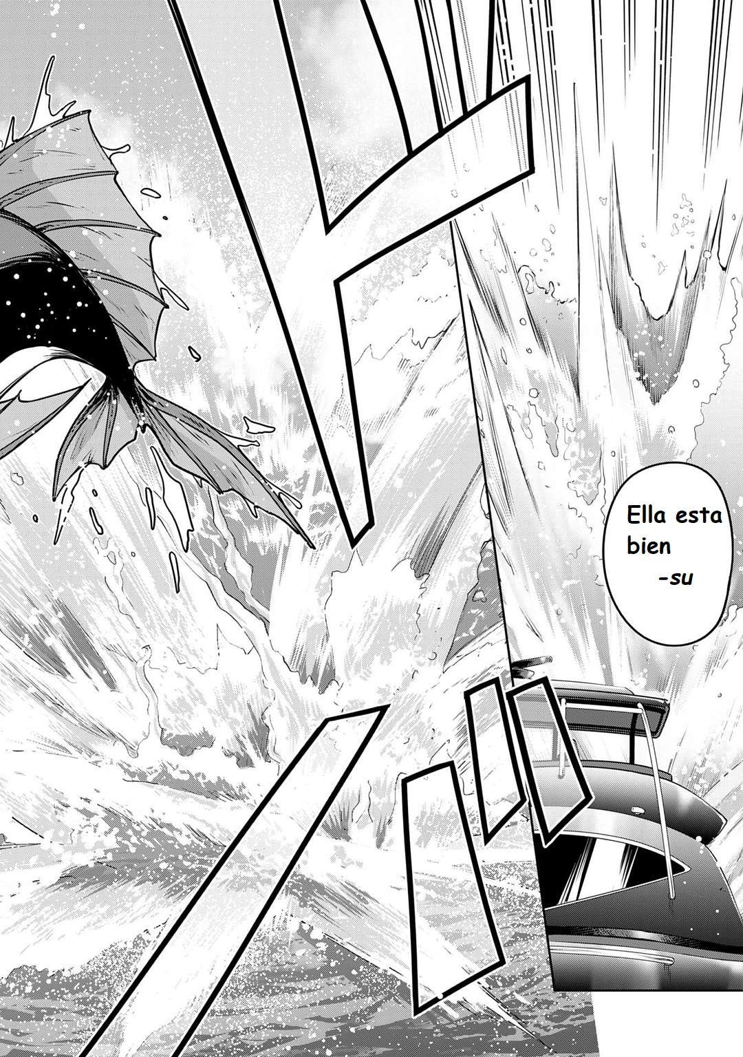 Read Tensei Shitara Slime Datta Ken - Mabutsu no Kuni no Arukikata Manga Online